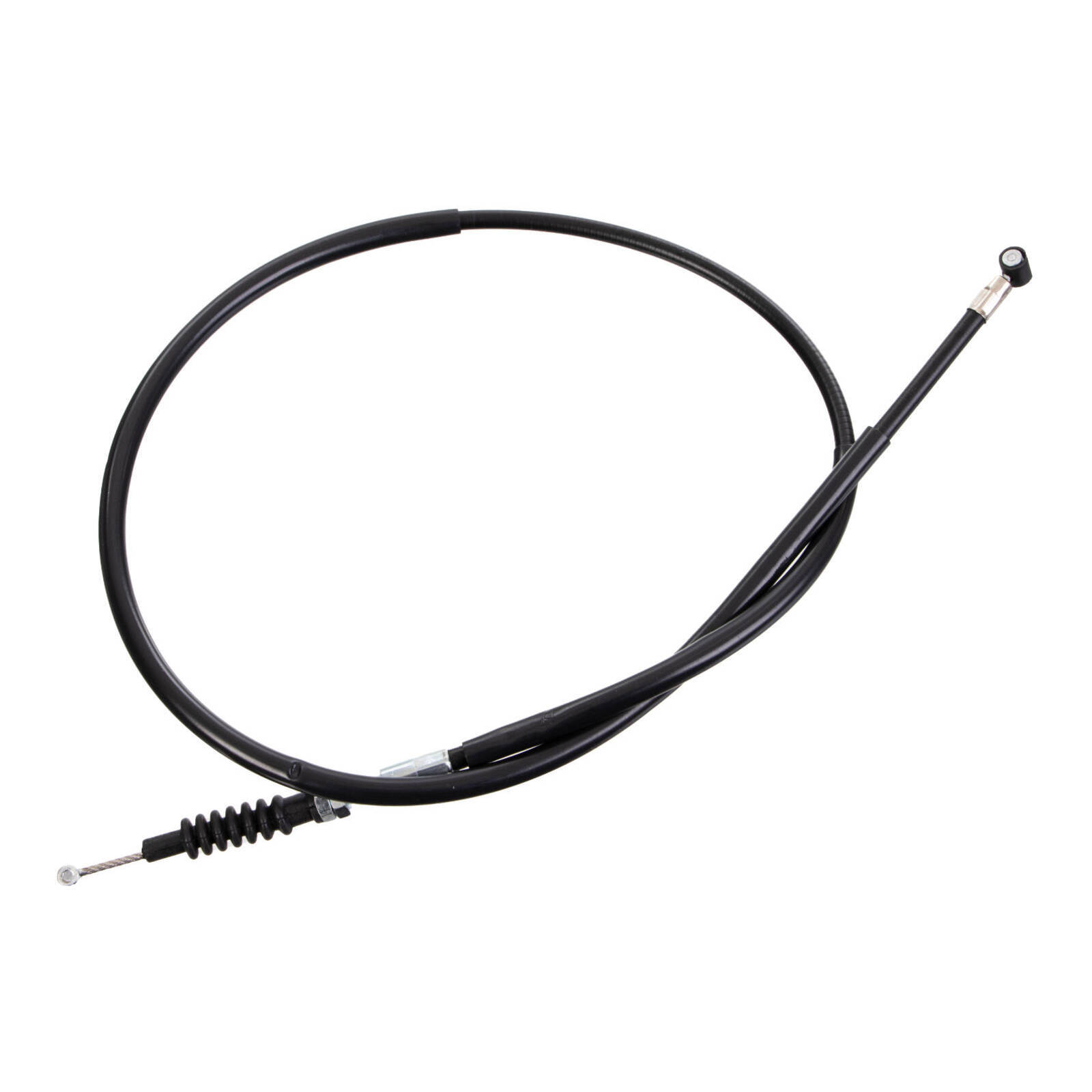 MTX CABLE CLU KAW KX65/RM65 01-06