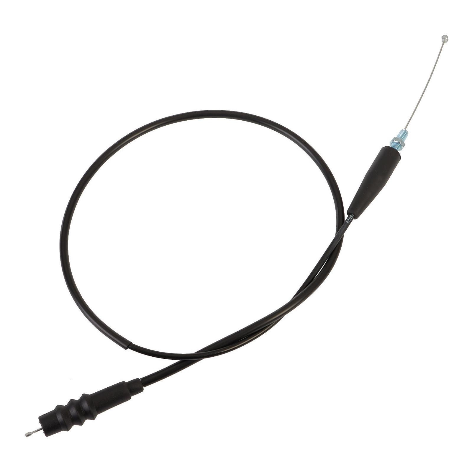 MTX CABLE THR KAW KX250 05-