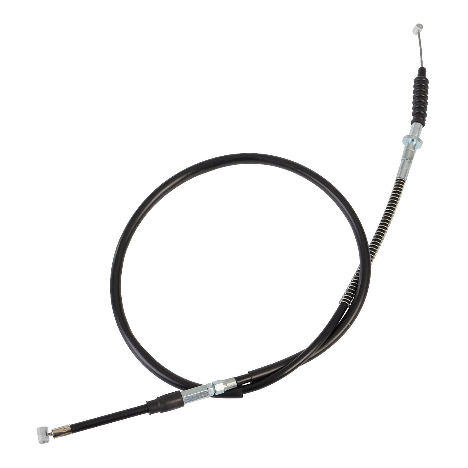 MTX CABLE CLU KAW KX85 14-