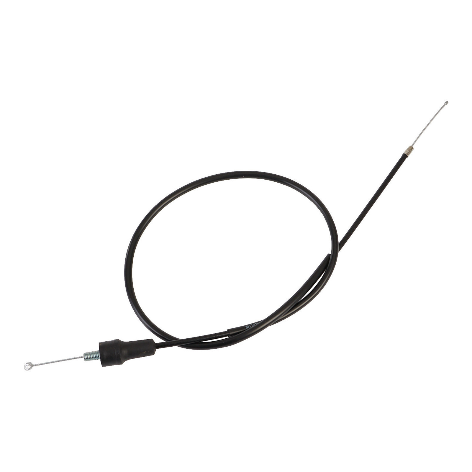 MTX CABLE THR SUZ RM80/85 90-