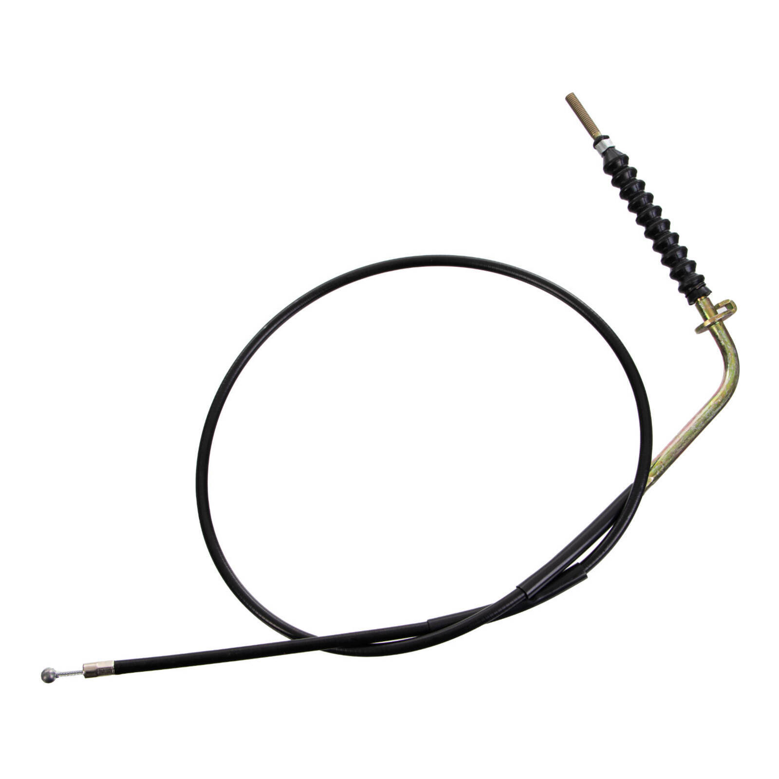 MTX CABLE BFR SUZ LT80