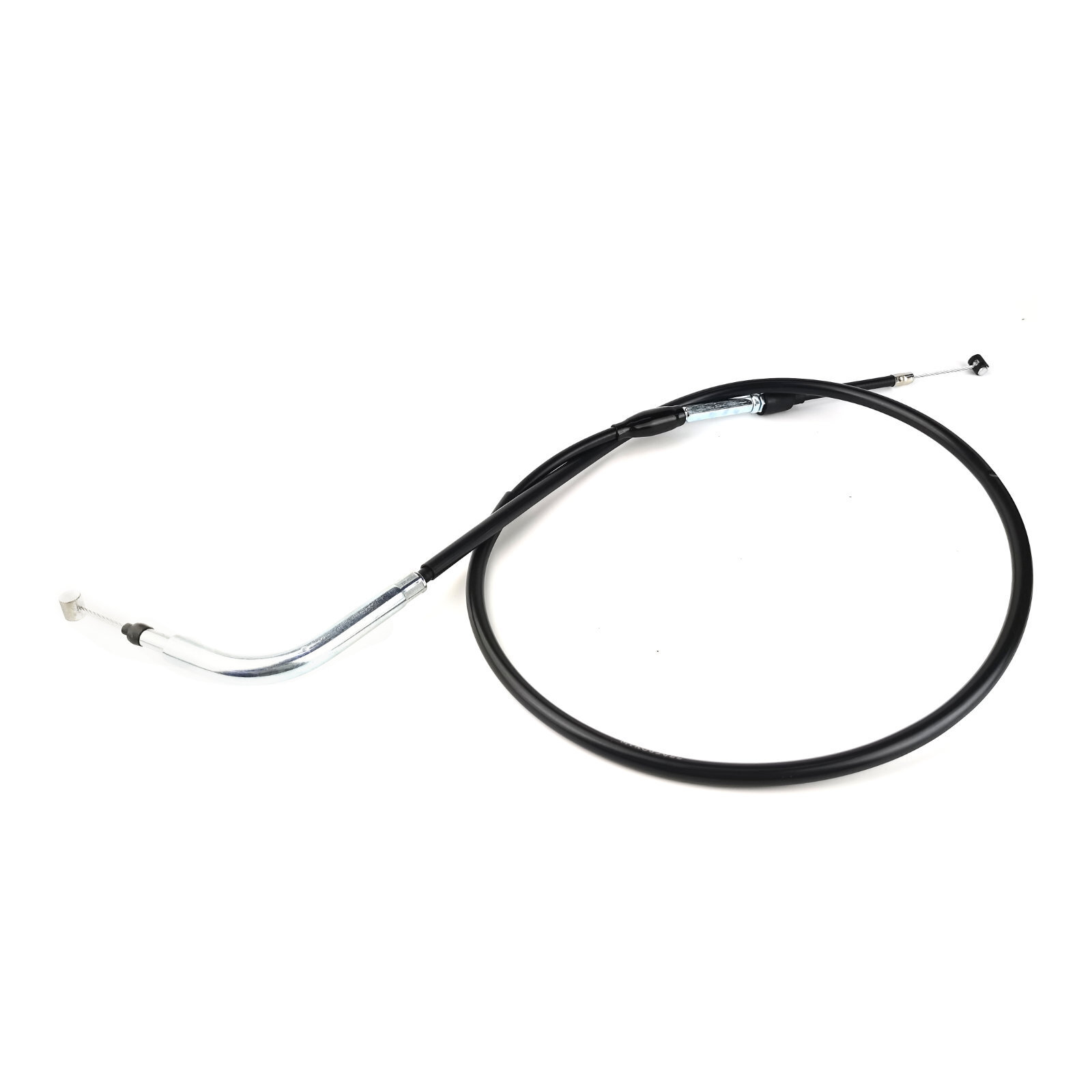 MTX CABLE CLU SUZ DRZ400 00-