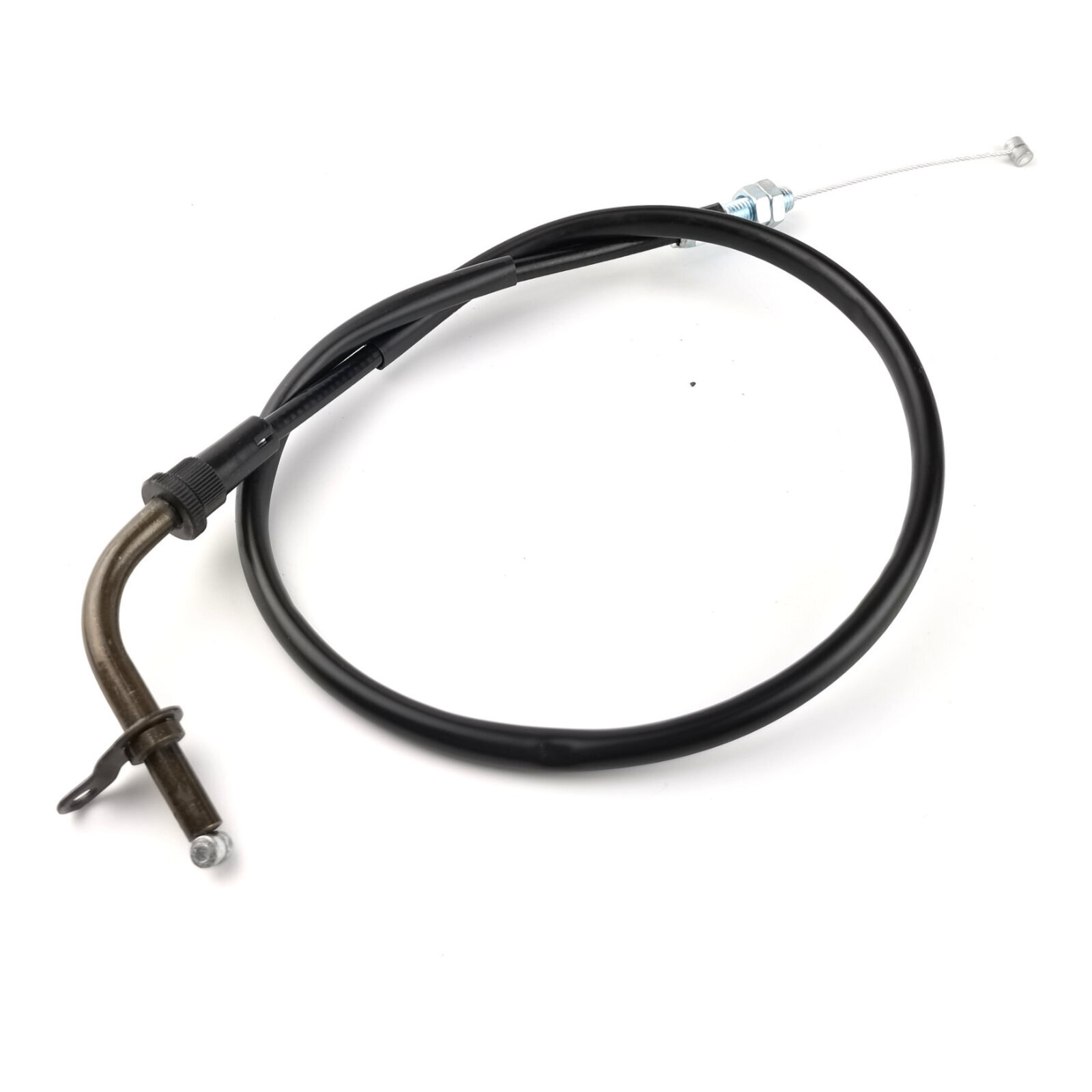 MTX CABLE THR SUZ PULL GSXR1000K1-K4/600K1-3/750Y-K3