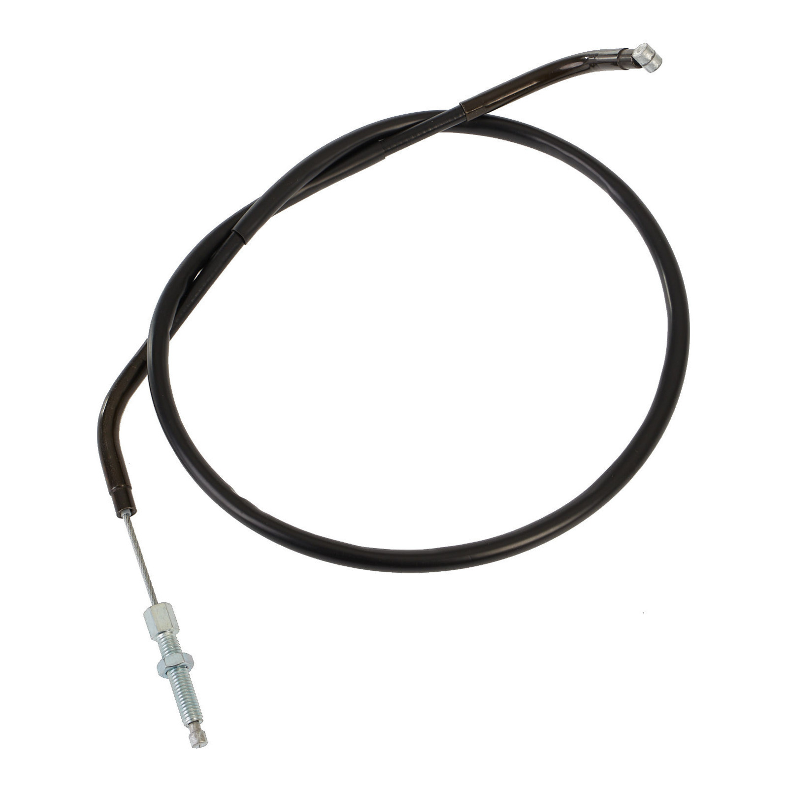 MTX CABLE CLU SUZ GSXR1000 K1-4 / 600K1-3/750Y-K3