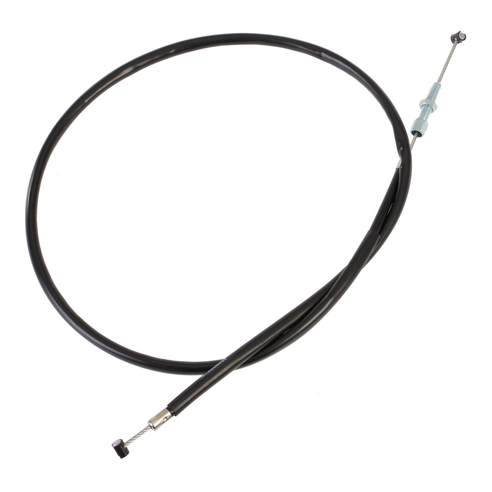 MTX CABLE CLU SUZ GSXR600/750 08-11