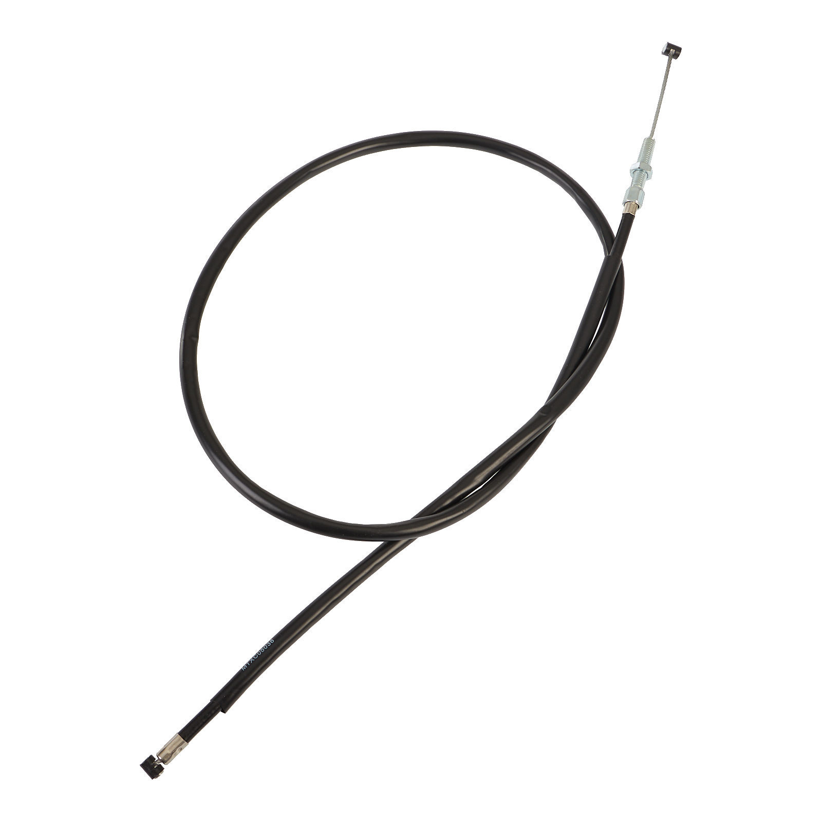 MTX CABLE CLU SUZ GSXR1000 09-16