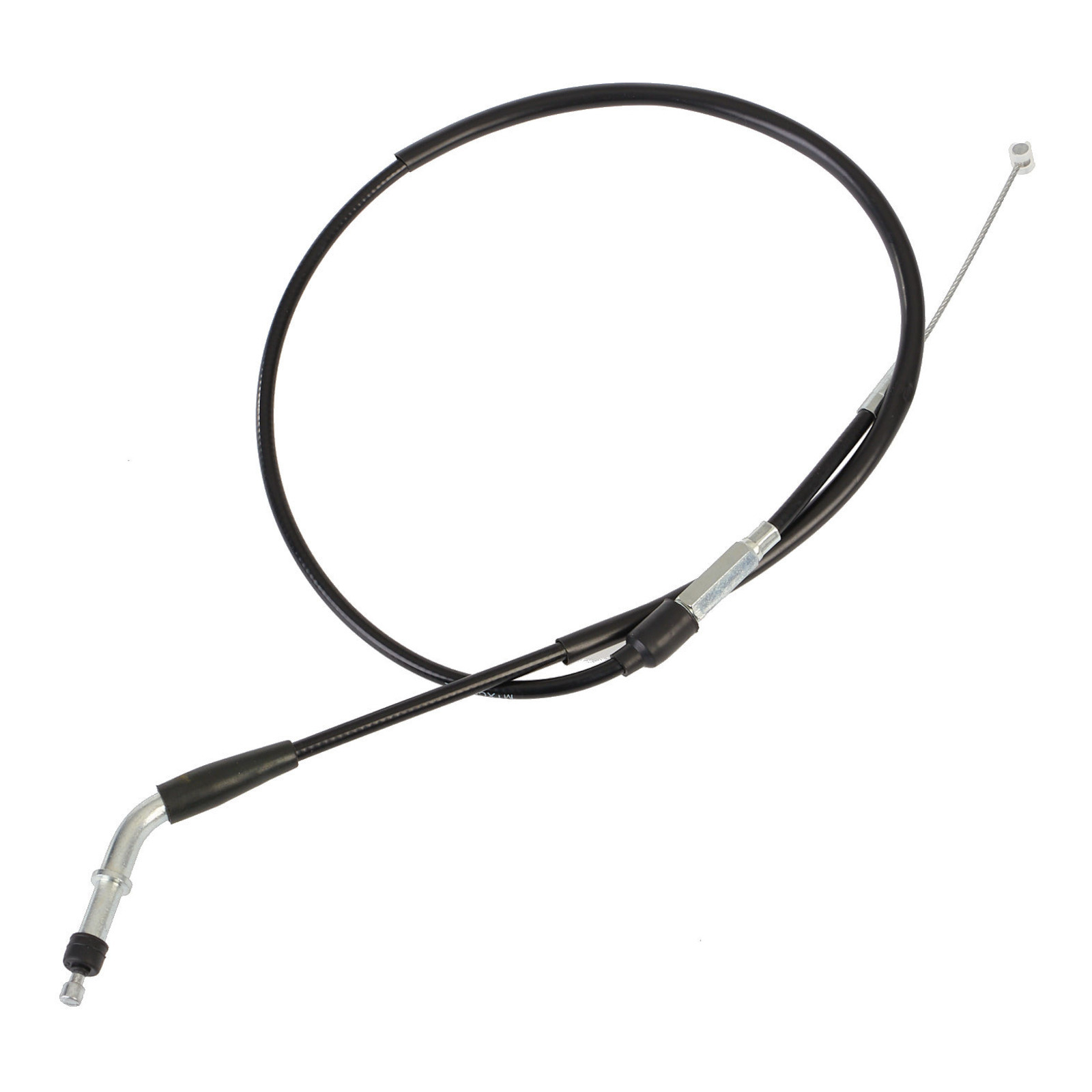 MTX CABLE CLU SUZ RMZ250 13-