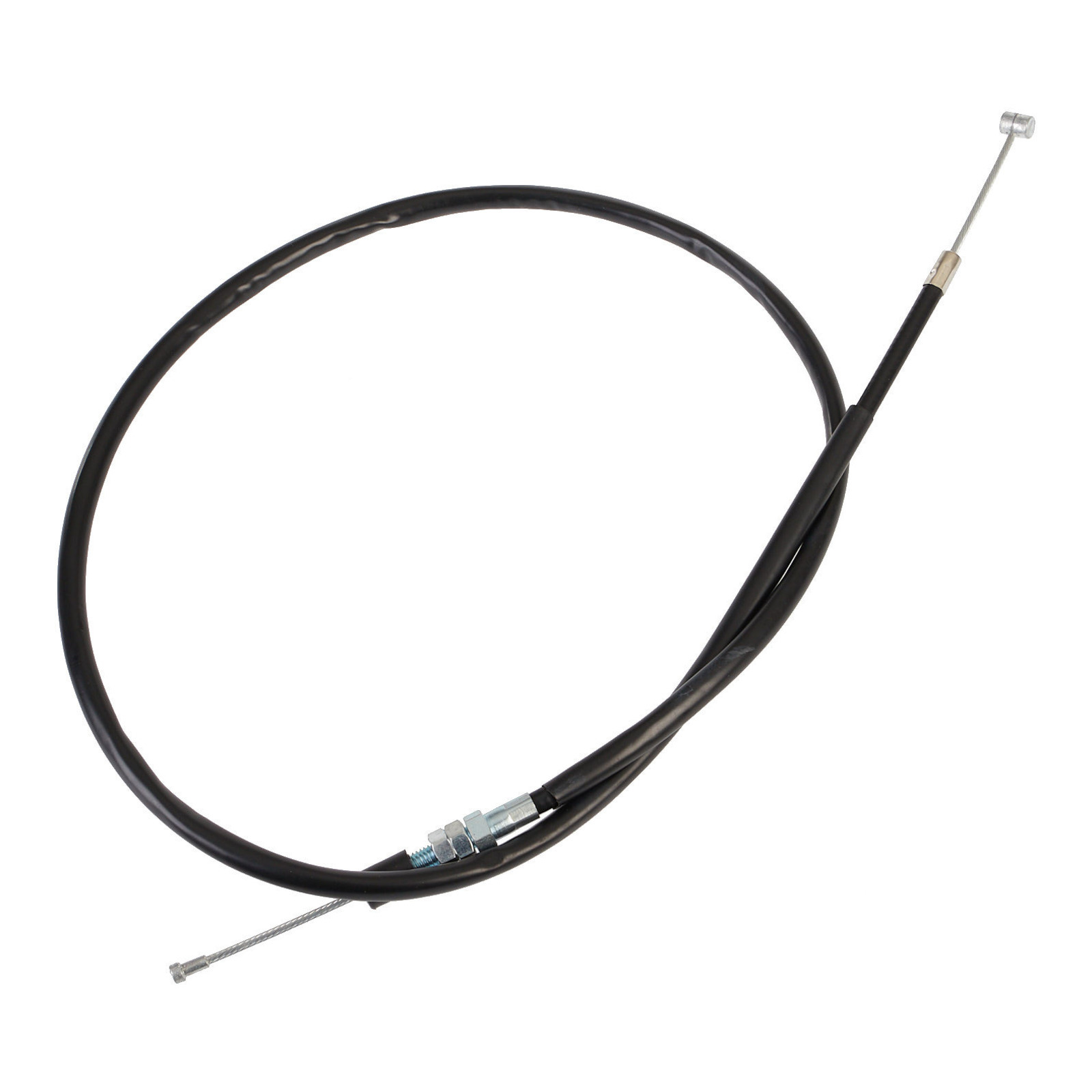 MTX CABLE CLU YAM XT600*