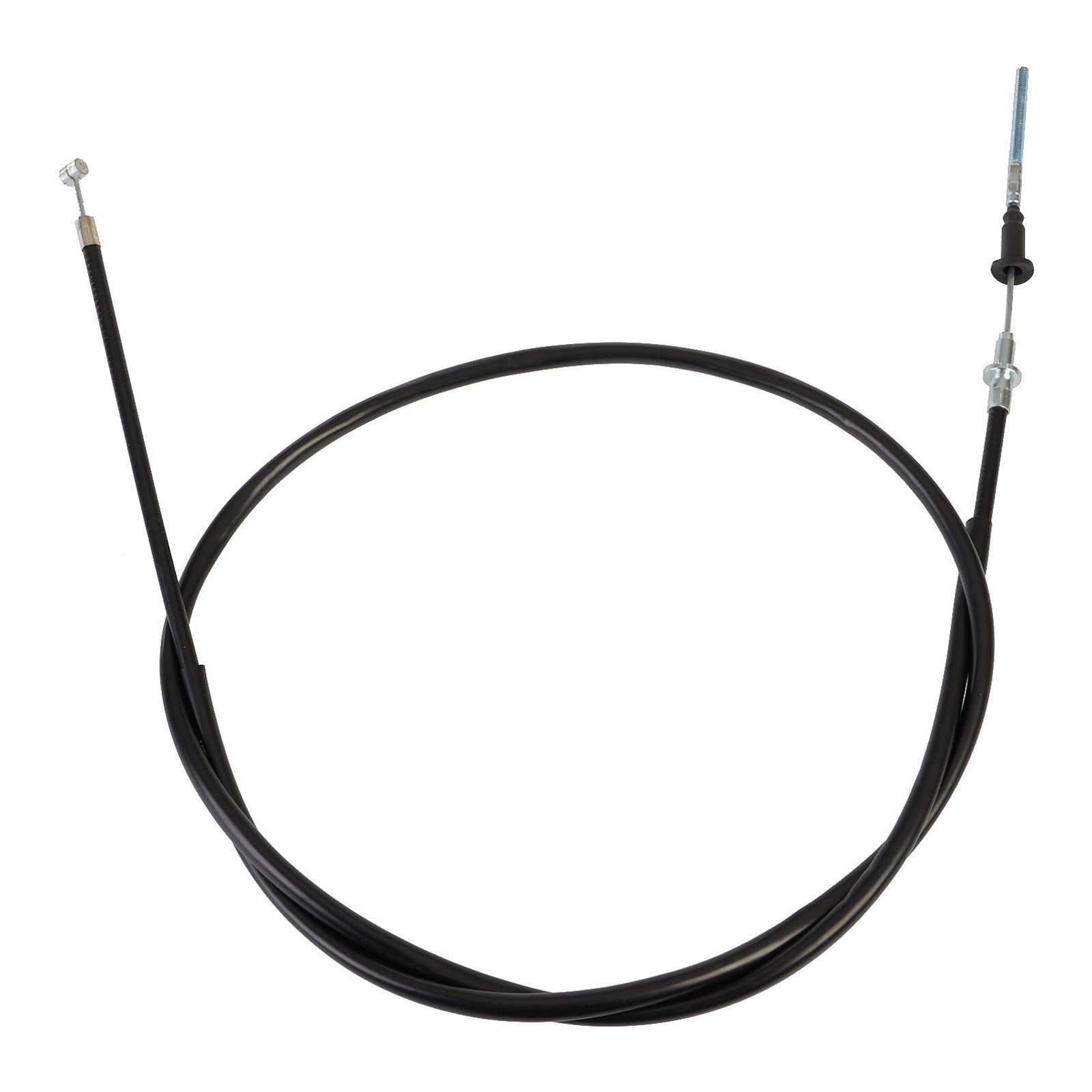 MTX CABLE BRH YAM YFM250 99-04 YFB250 94-00