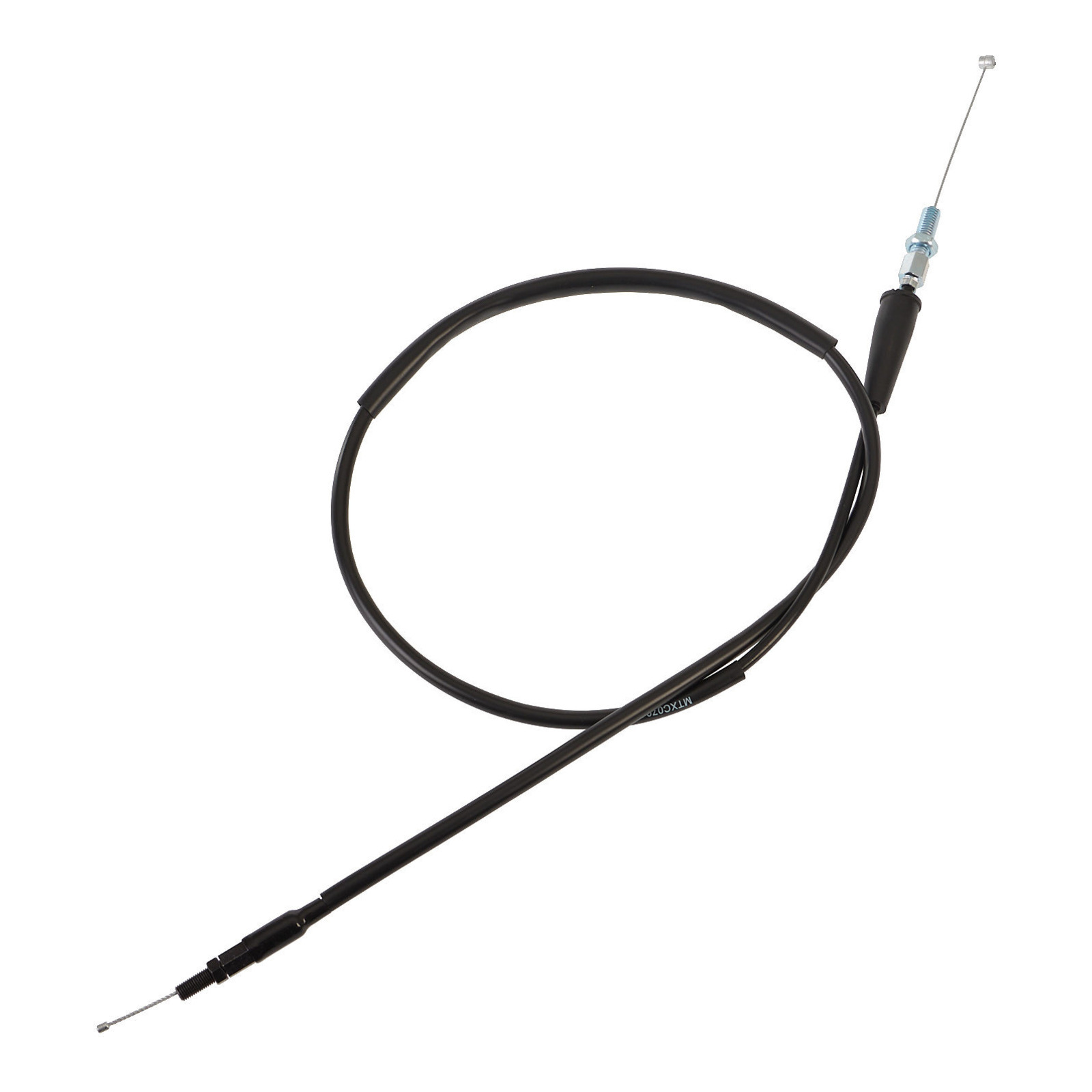 MTX CABLE THR YAM YZ125 99-06 /YZ250 99