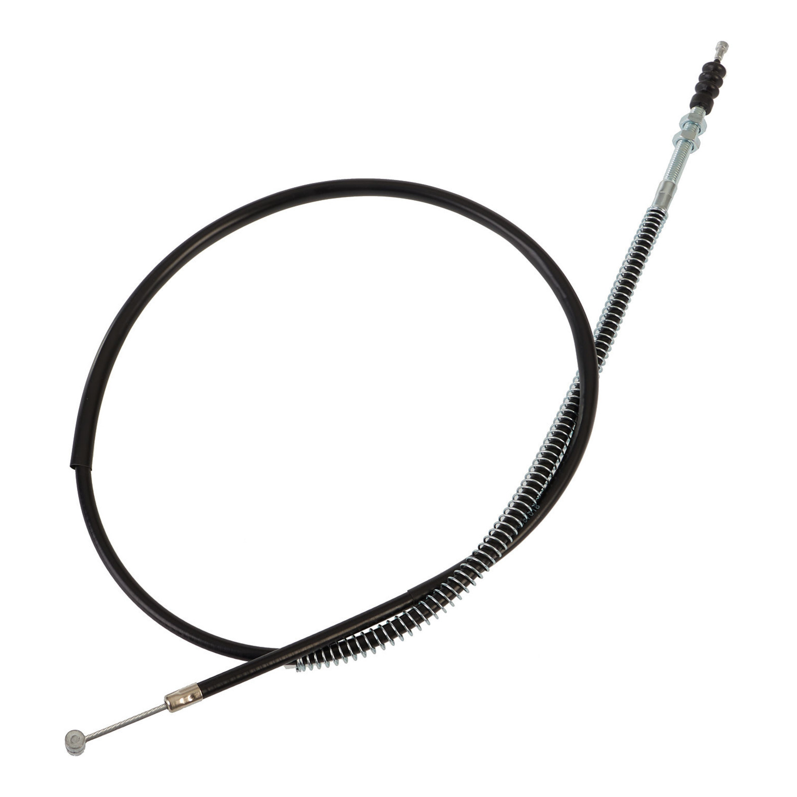 MTX CABLE CLU YAM YFM660R Raptor Qd 01-04