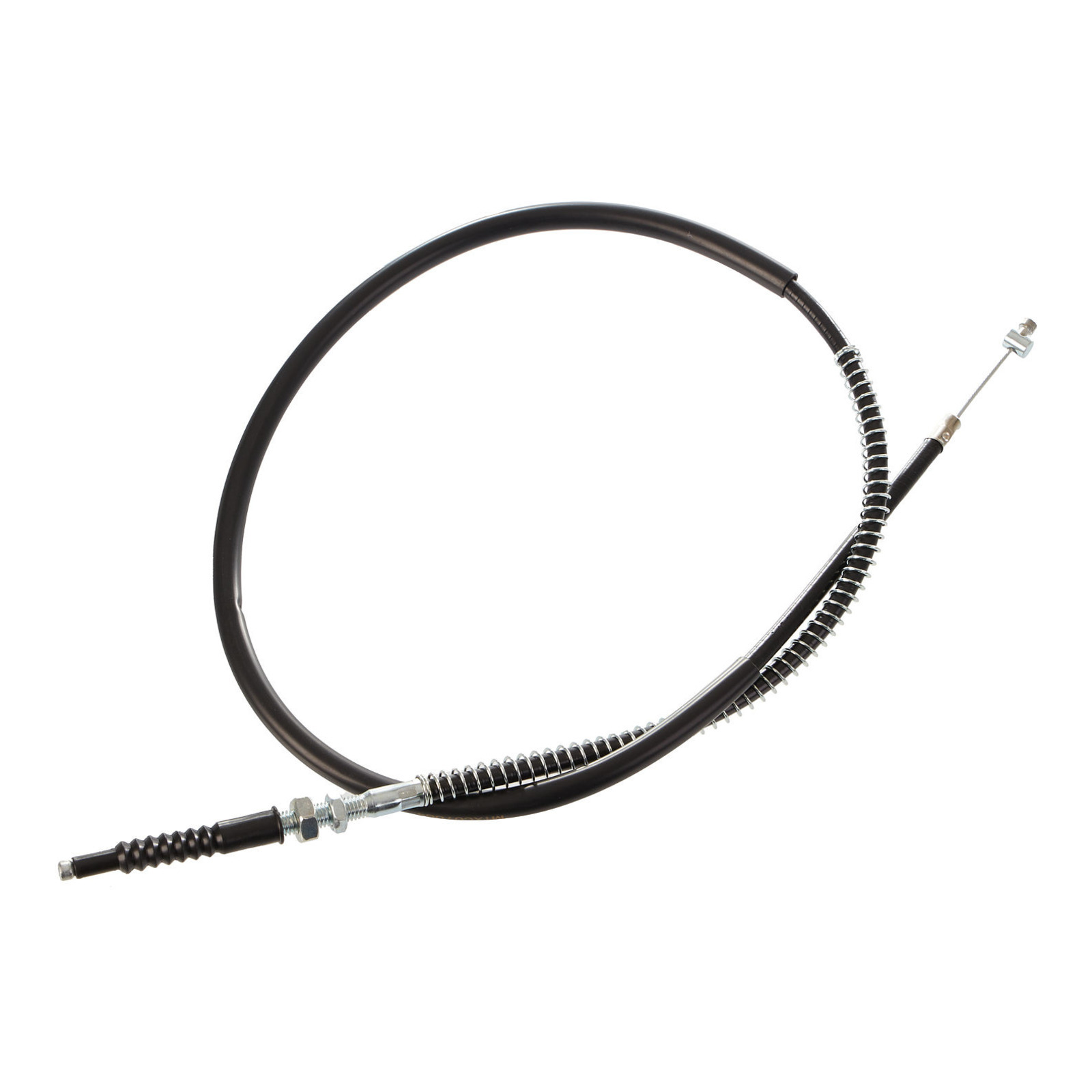 MTX CABLE CLU AG200