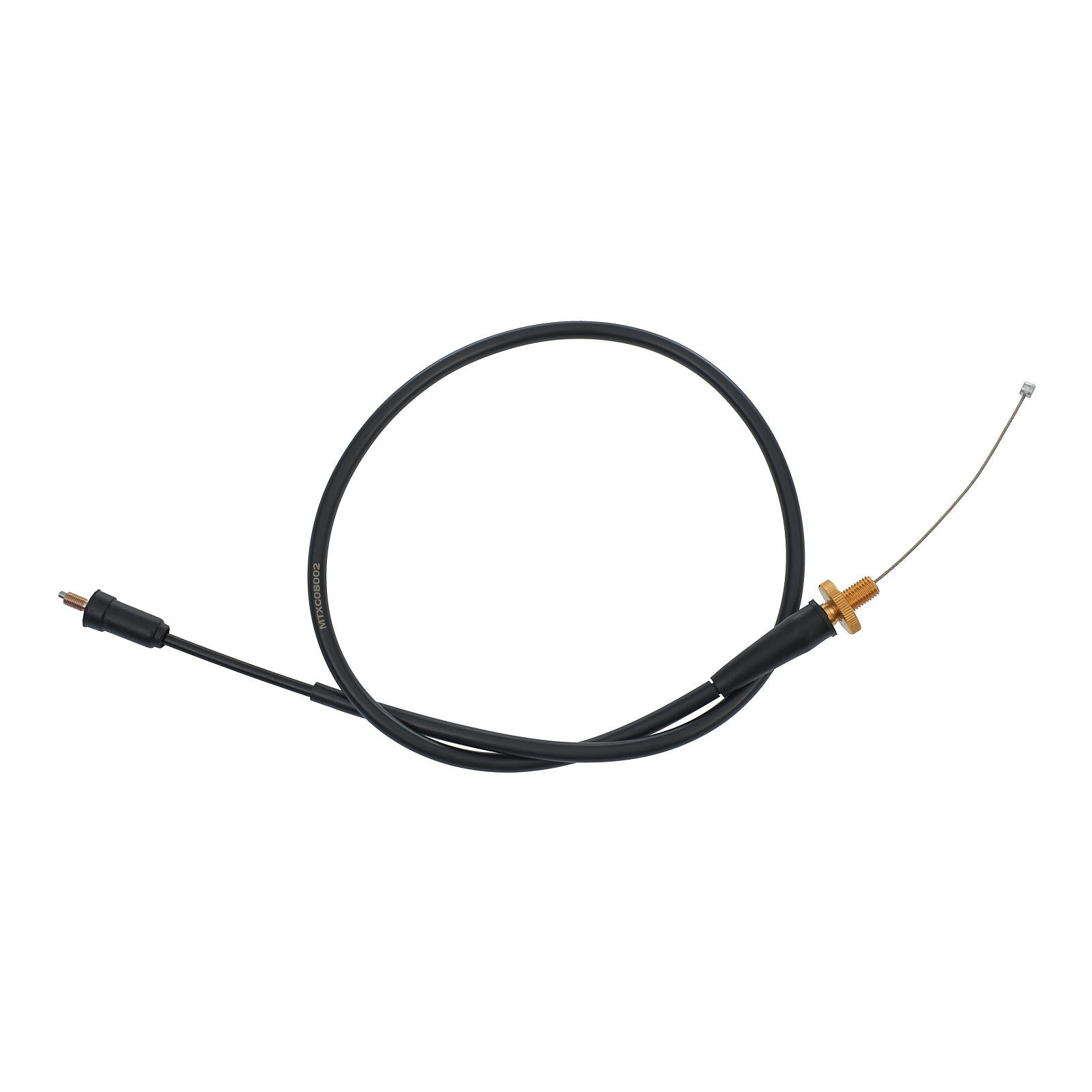 MTX CABLE THR KTM