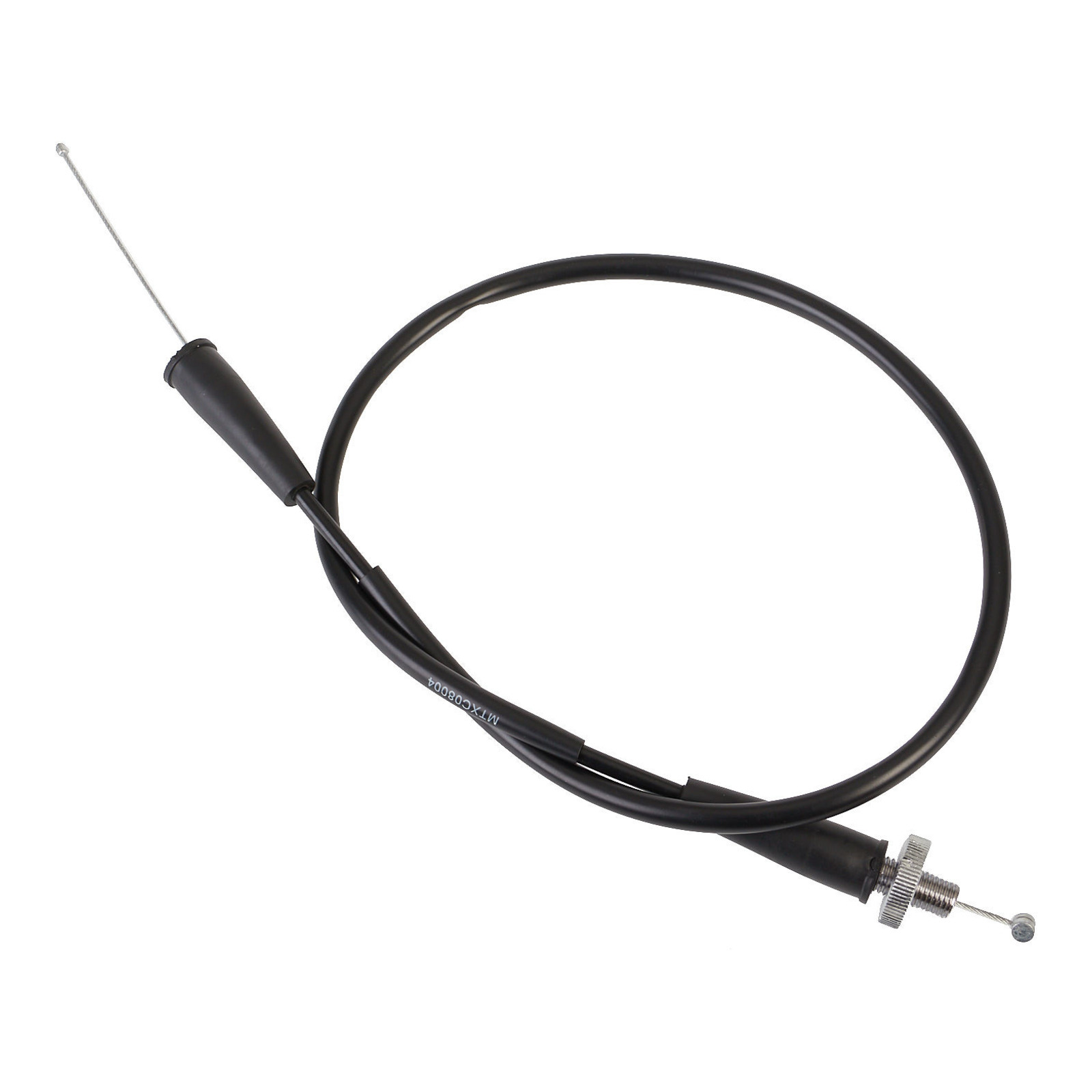 MTX CABLE THR KTM 65SX 02-08