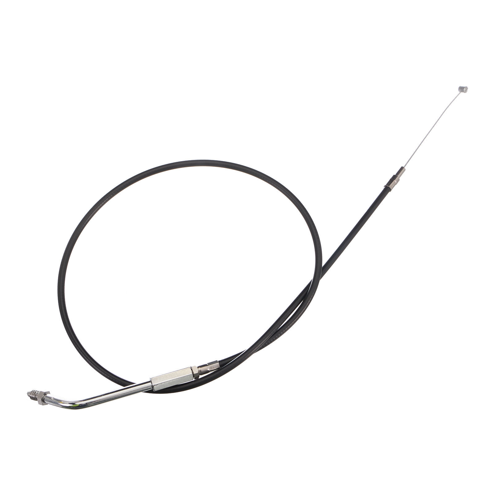 MTX CABLE THR HD CCI 13-902