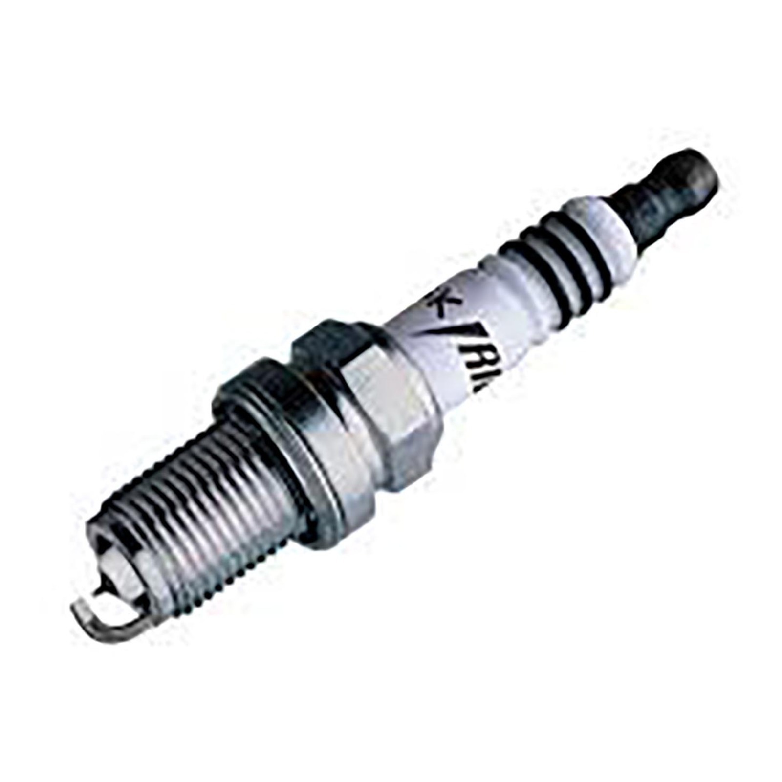 NGK SPARK PLUG BM6A (5921) SINGLE