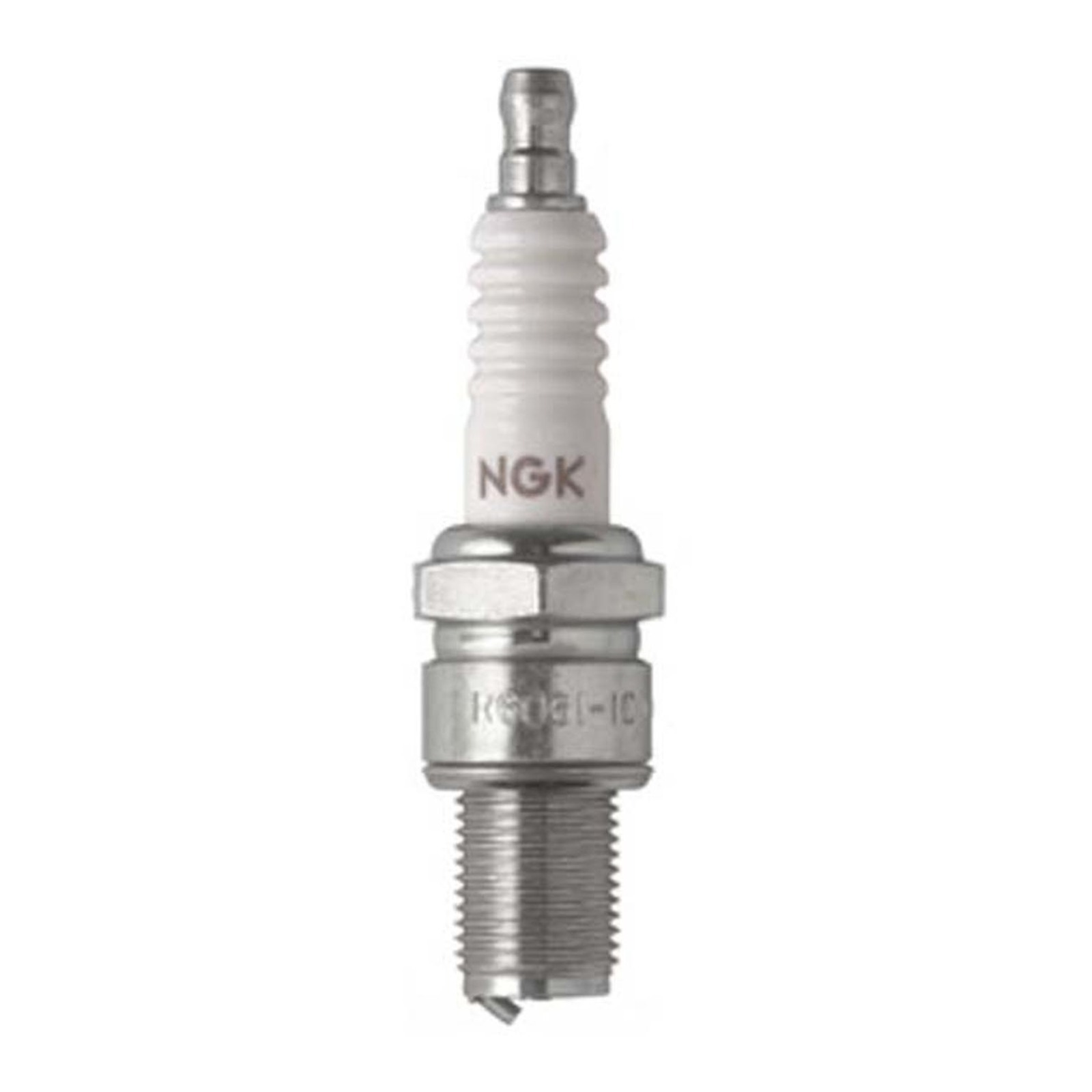 NGK SPARK PLUG BP8HS-15 (6729) SINGLE