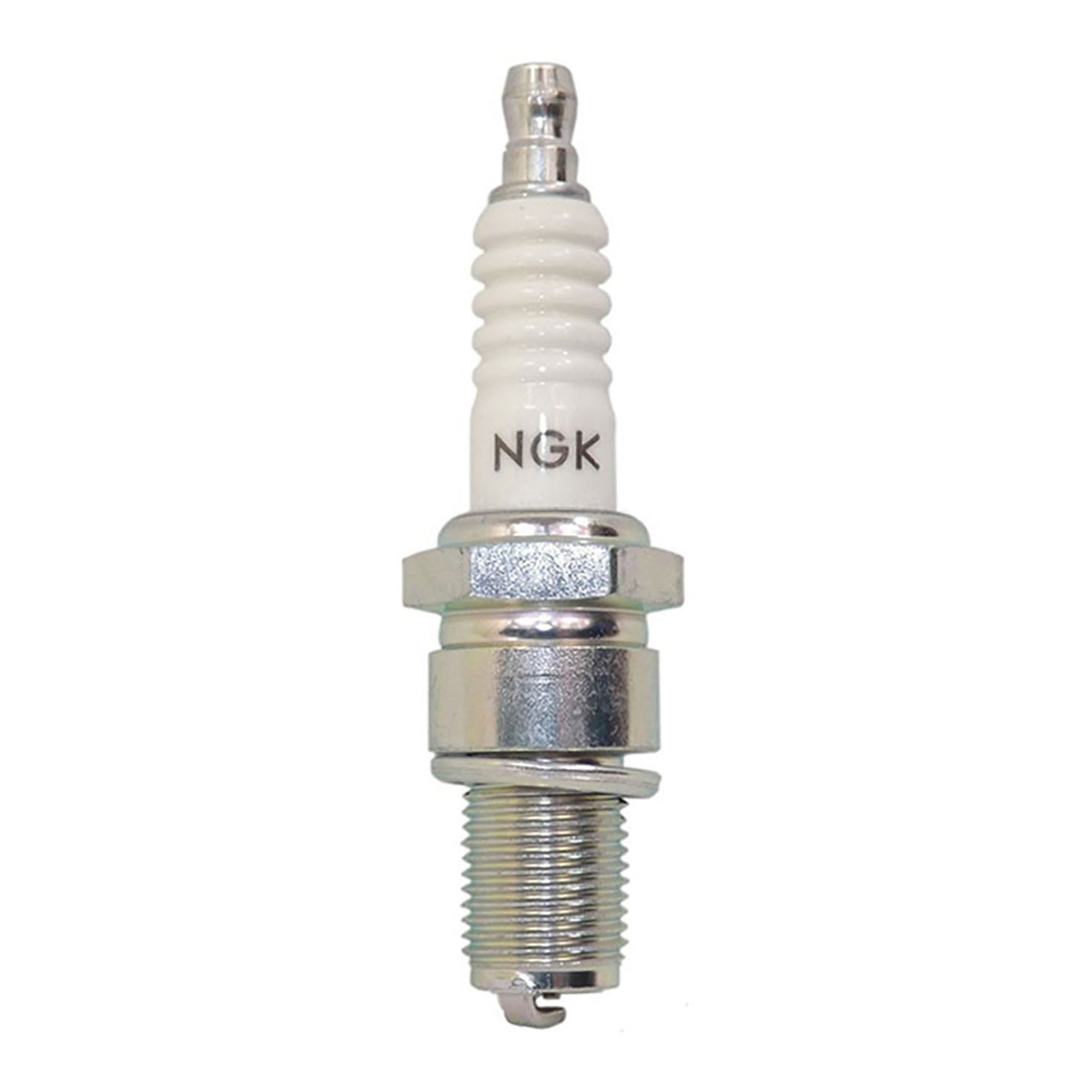 NGK SPARK PLUG BPM4A (5928) SINGLE