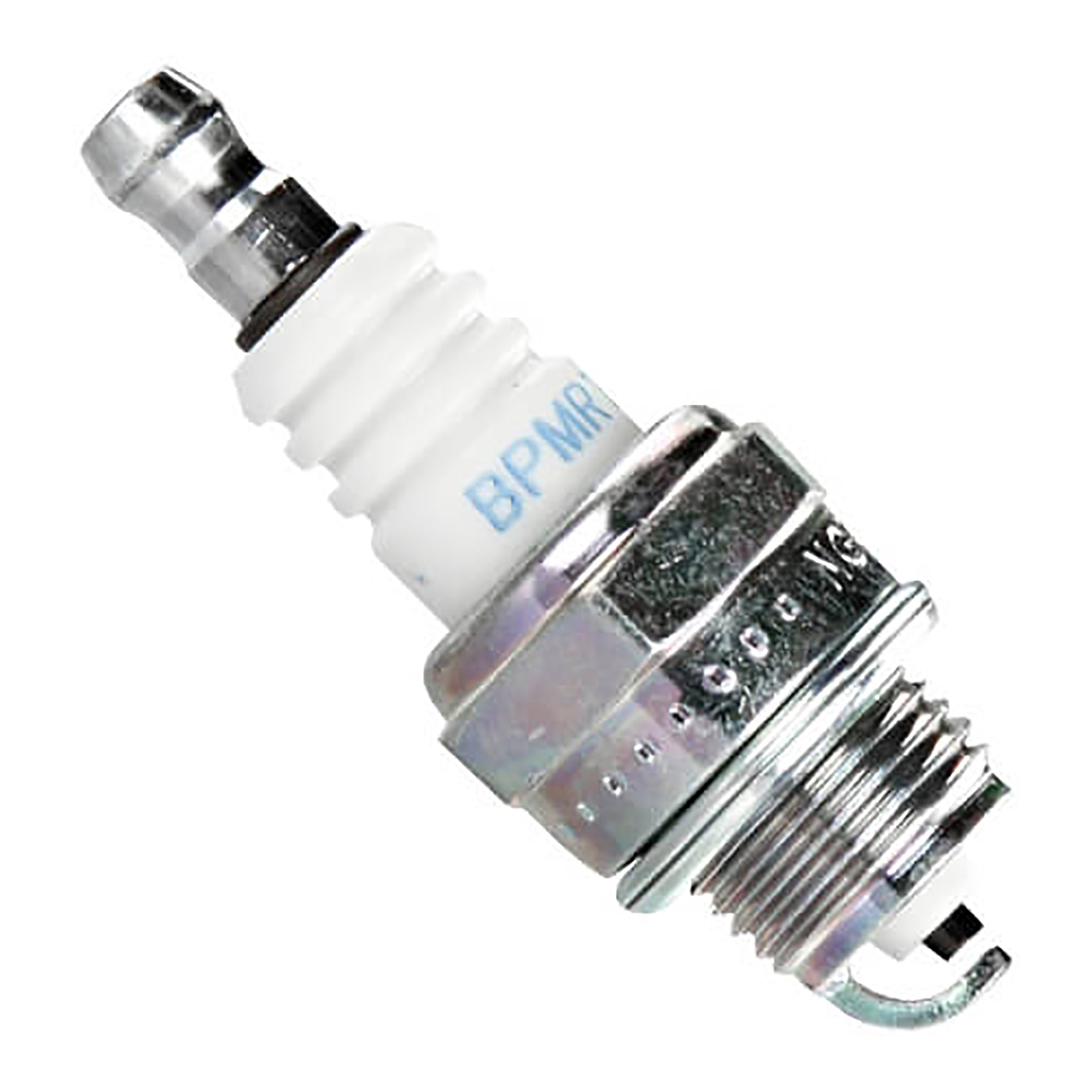 NGK Spark Plug - BPMR7A (4626)