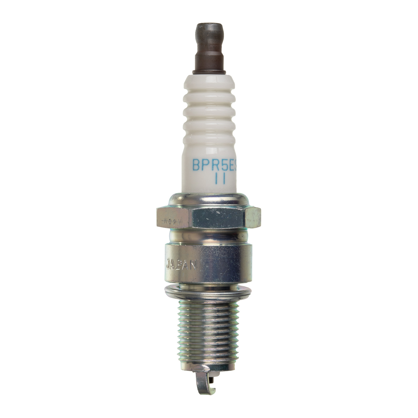 NGK Spark Plug - BPR5ES-11 (4424)