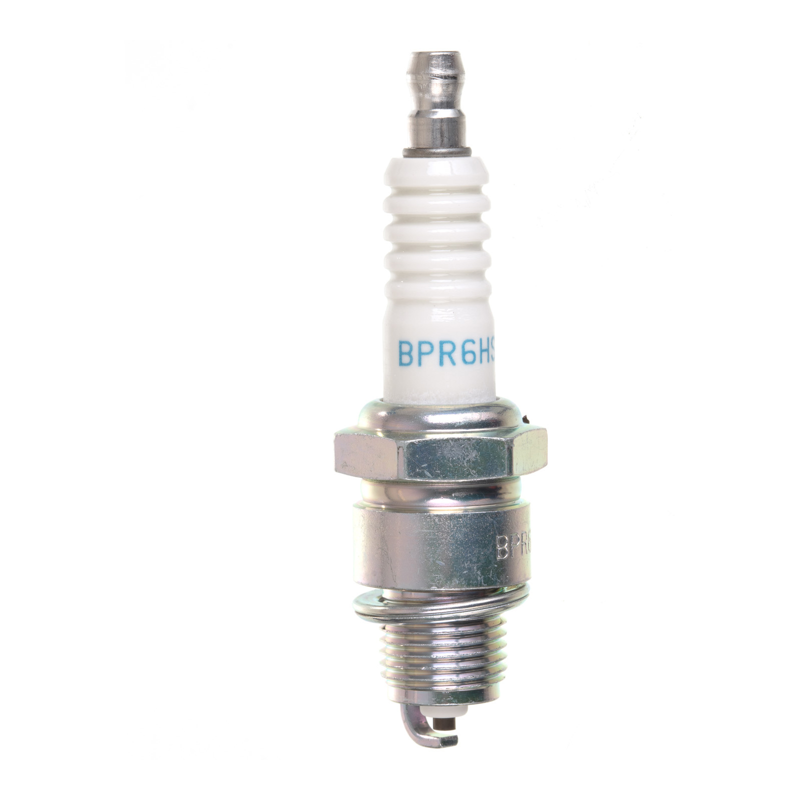 NGK Spark Plug - BPR6HS (7022)