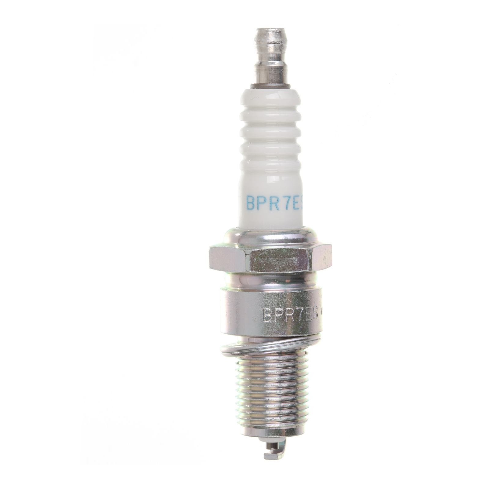 NGK Spark Plug - BPR7ES (2023)