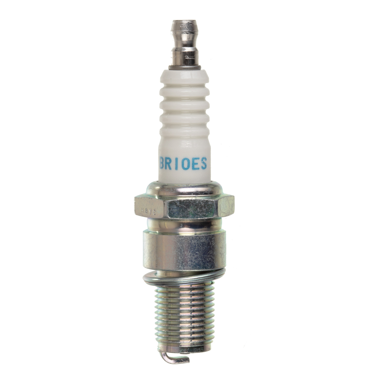 NGK Spark Plug - BR10ES (4832)