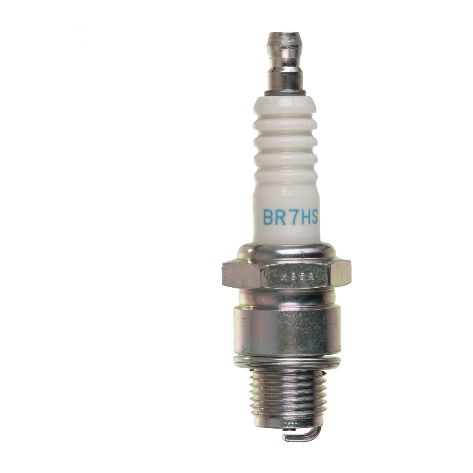 NGK Spark Plug - BR7HS (4122)