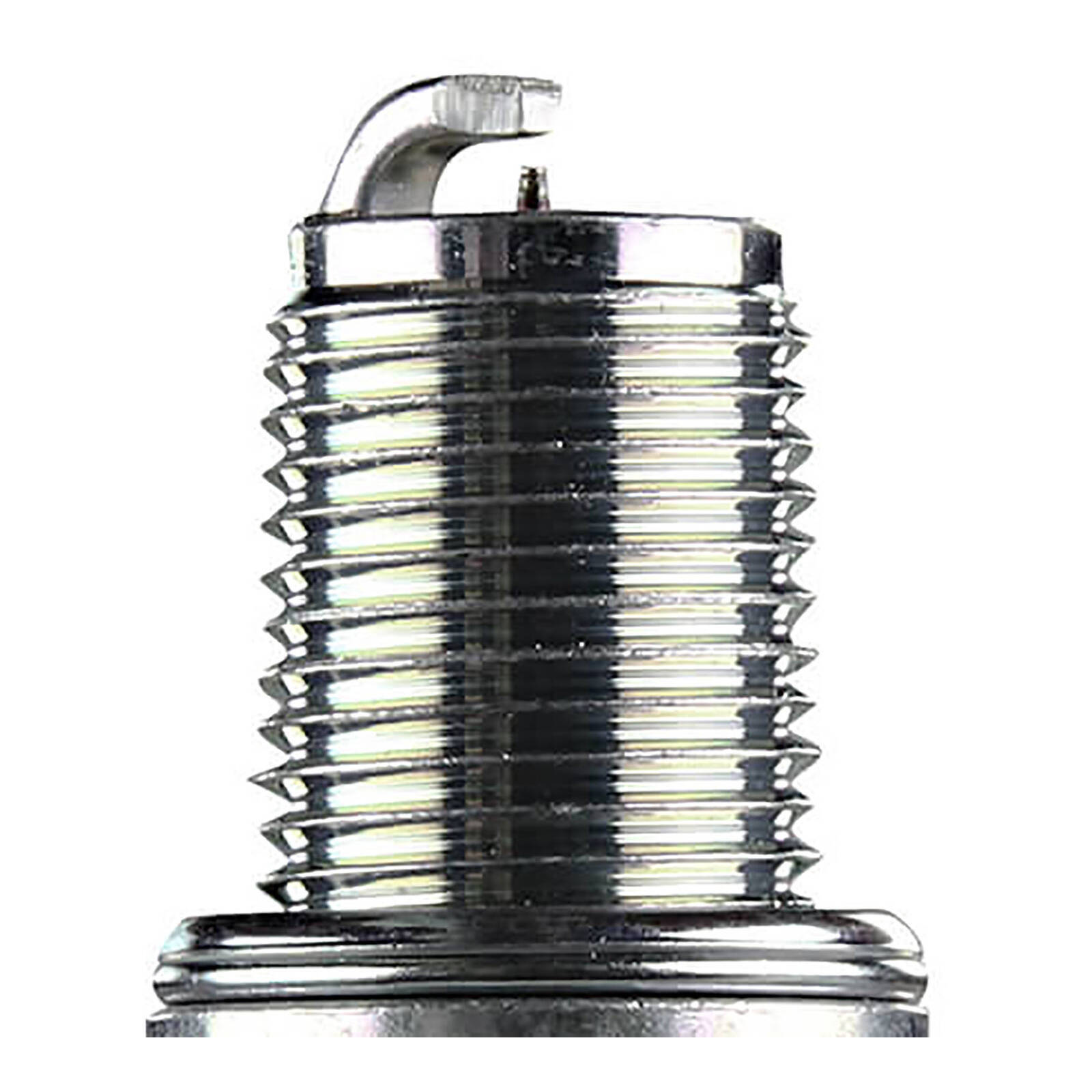 NGK Spark Plug - BR8EIX (5044)