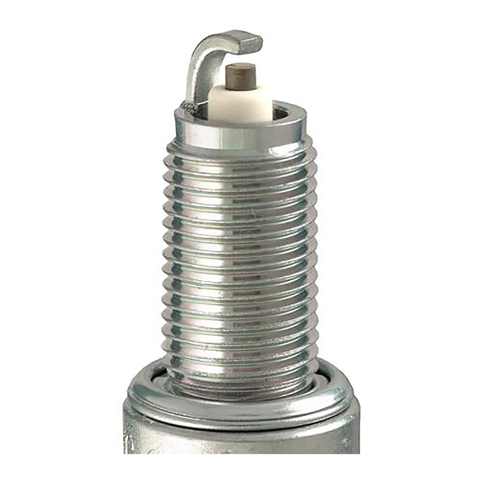 NGK Spark Plug - CPR7EA-9 (3901)