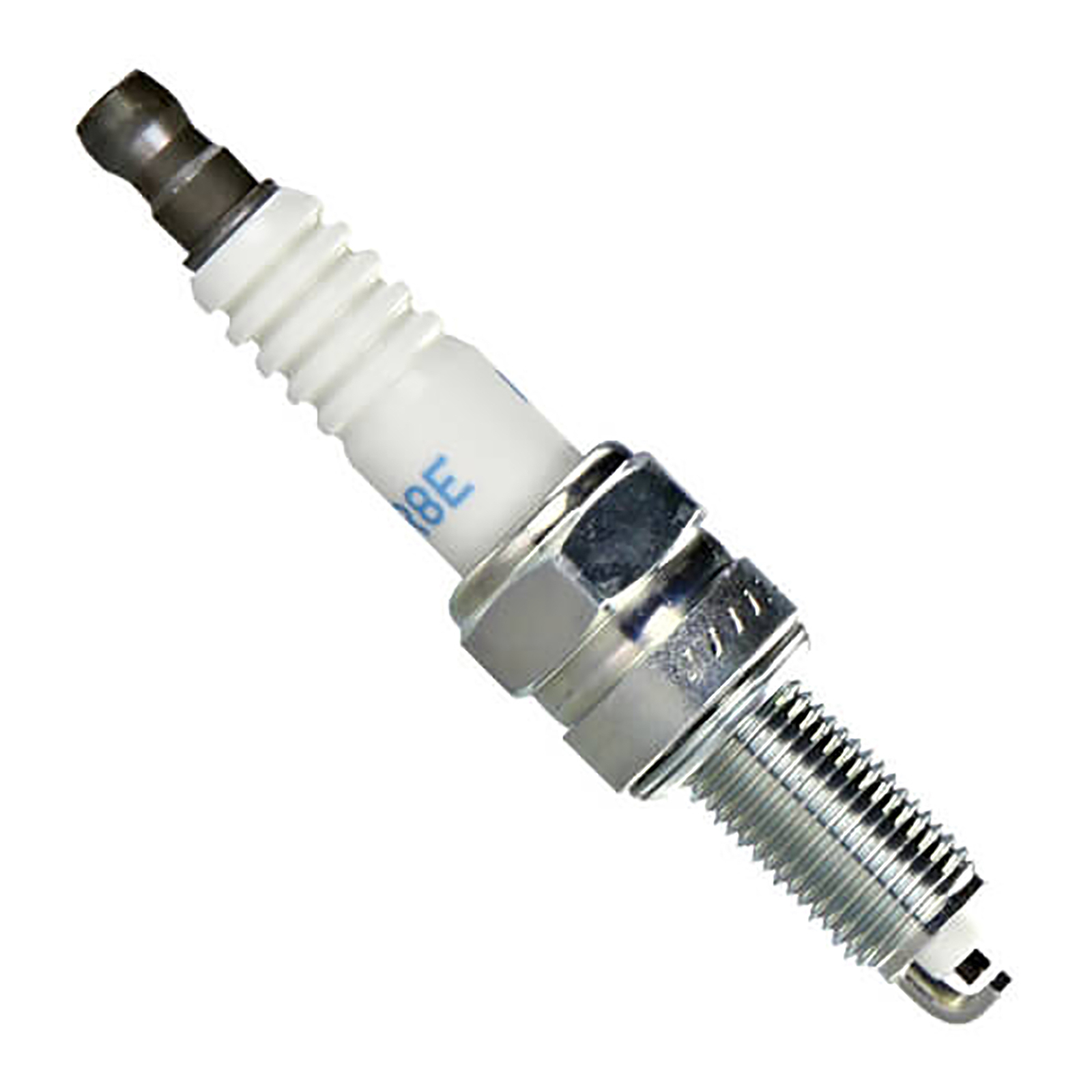 NGK Spark Plug - CPR8E (7411)