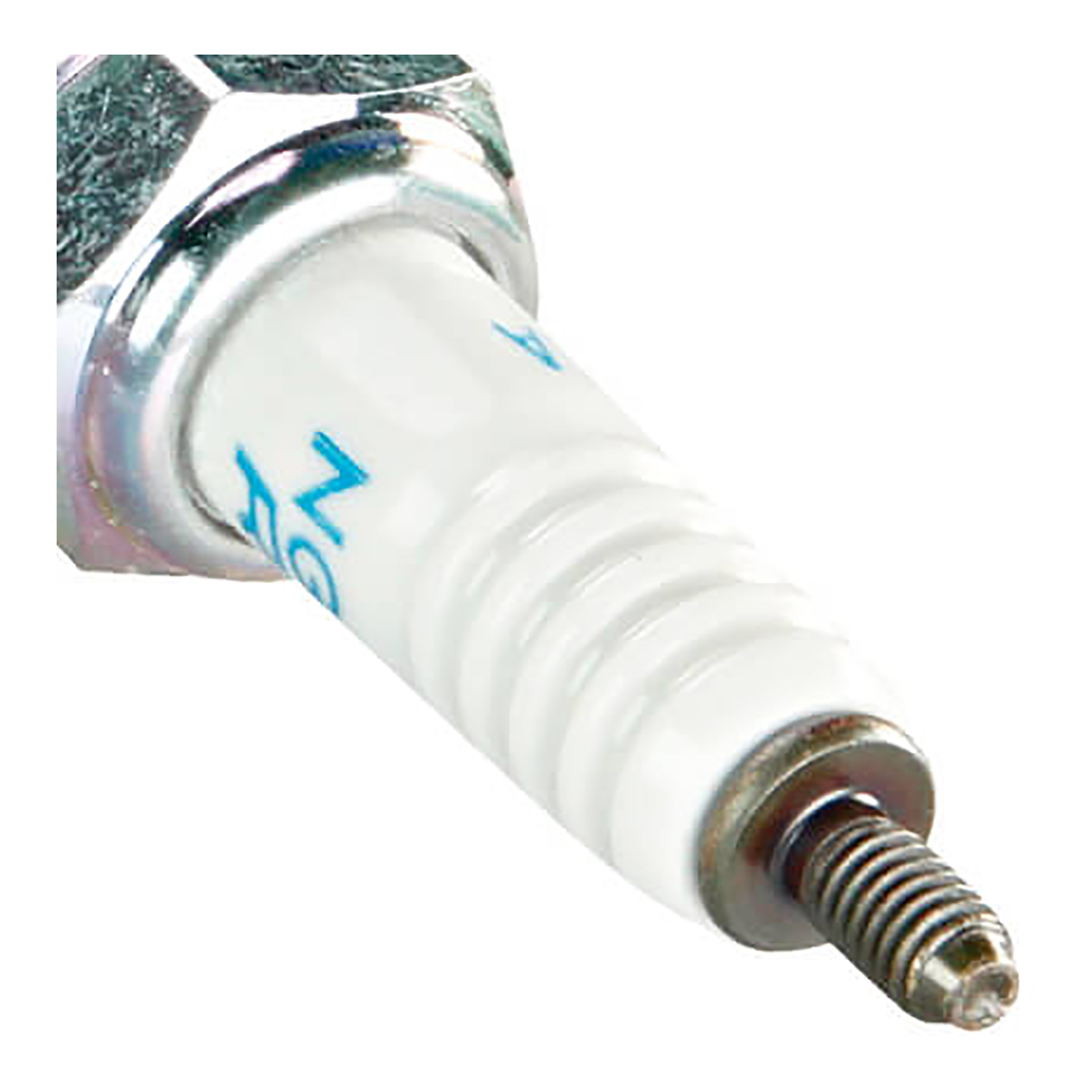 NGK Spark Plug - CPR8EA-9 (2306)