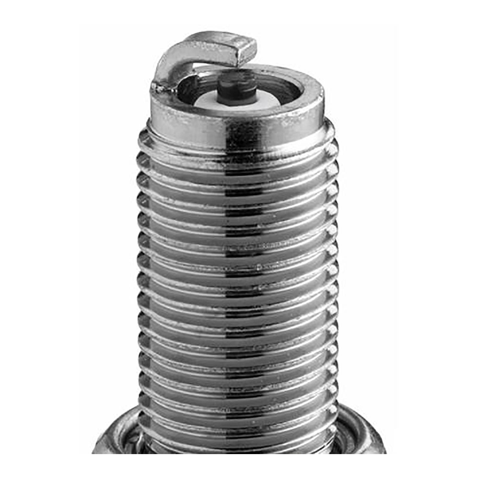 NGK Spark Plug - CR10E (6264)