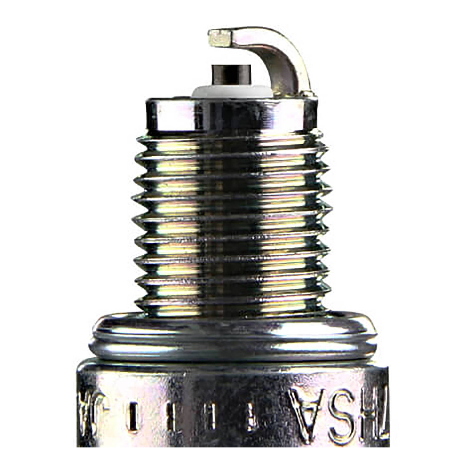 NGK Spark Plug - CR7HSA (4549)