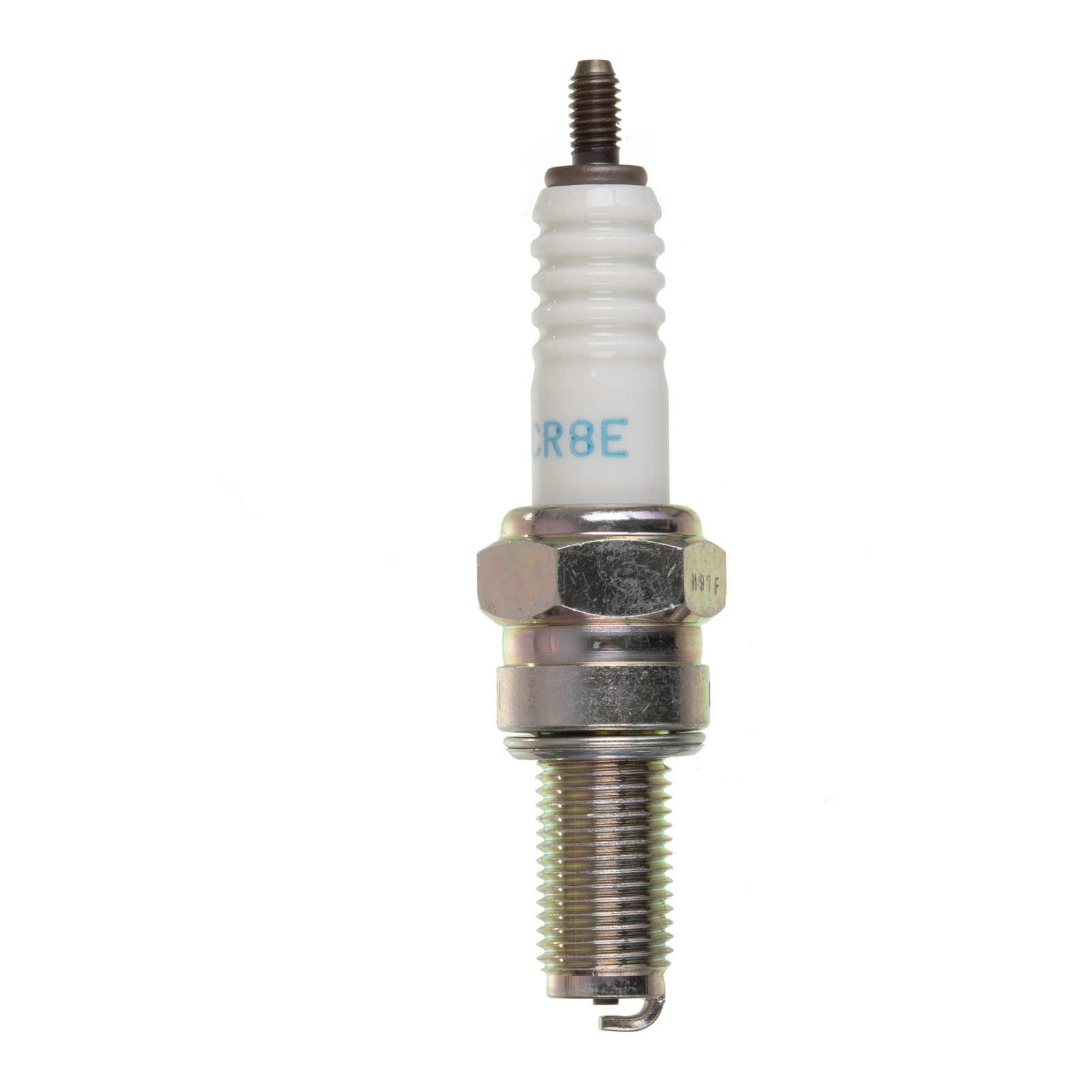 NGK Spark Plug - CR8E (1275)