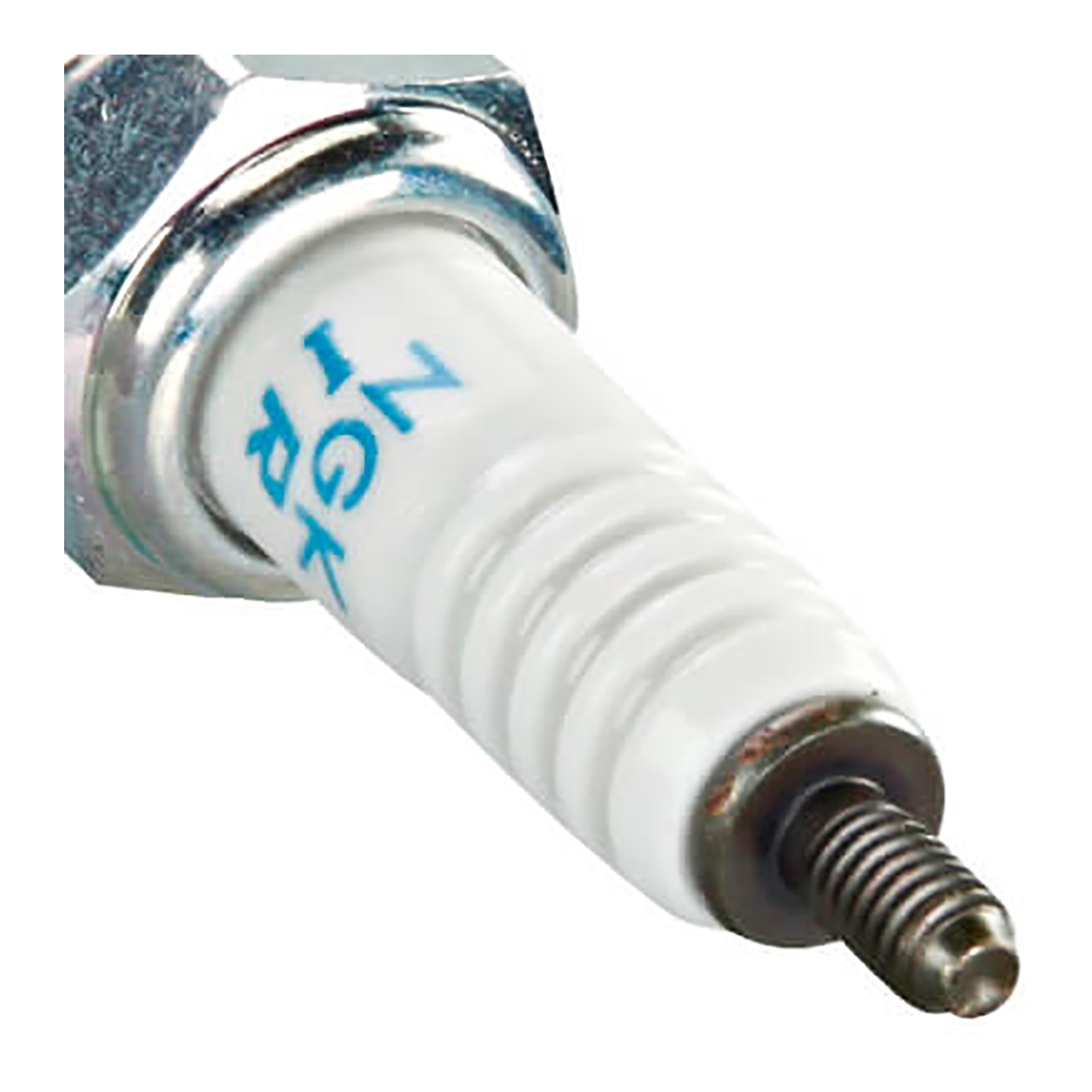 NGK Spark Plug - CR8EIA-10 (4708)