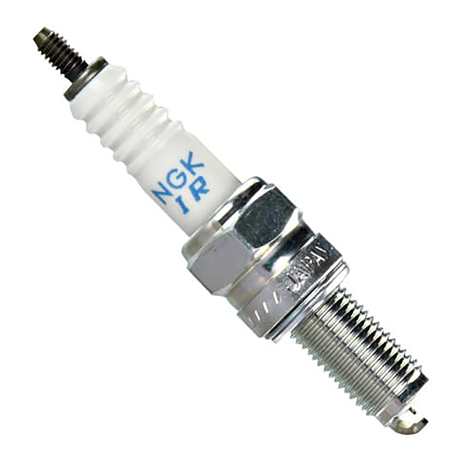 NGK Spark Plug - CR8EIA-9 (4286)