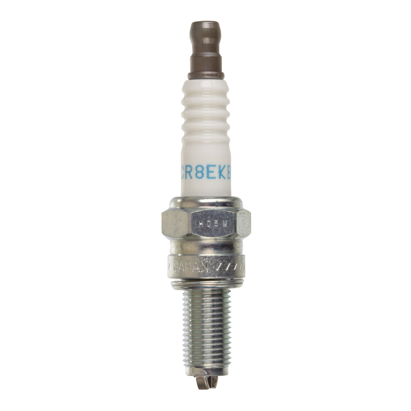 NGK Spark Plug - CR8EKB (4374)