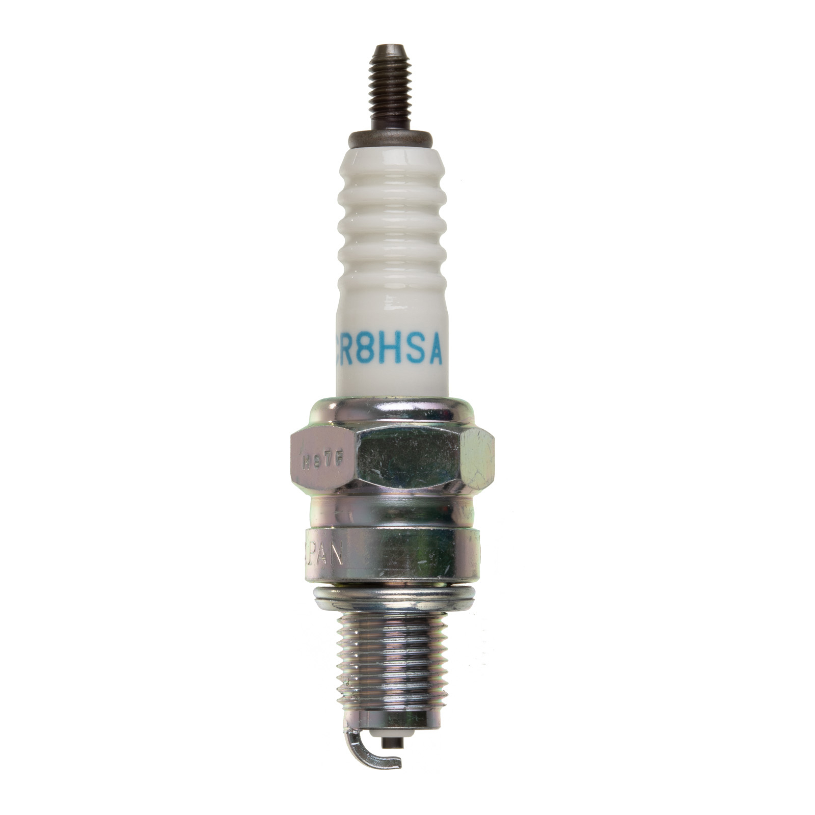 NGK Spark Plug - CR8HSA (2086)