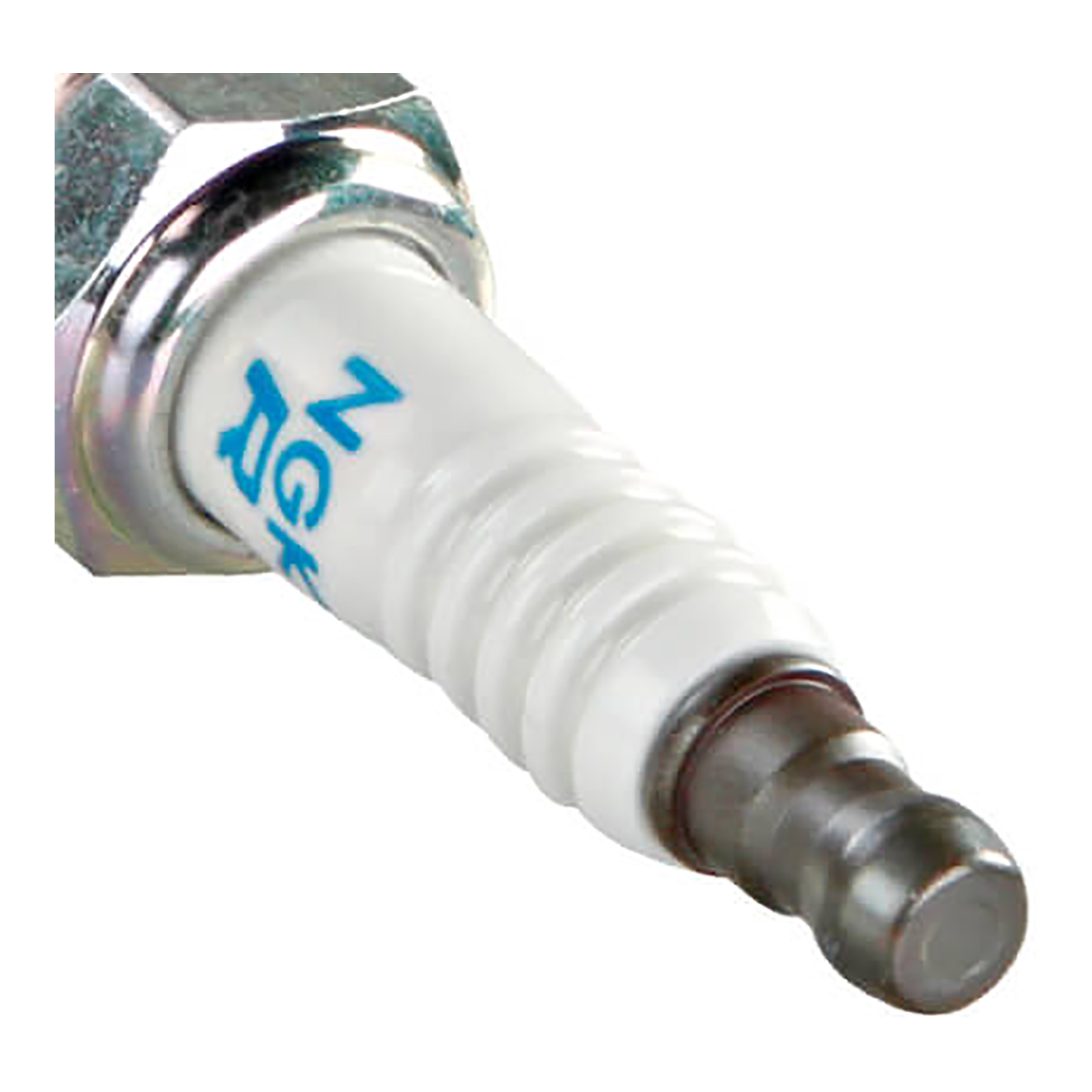 NGK Spark Plug - CR9EB (6955)