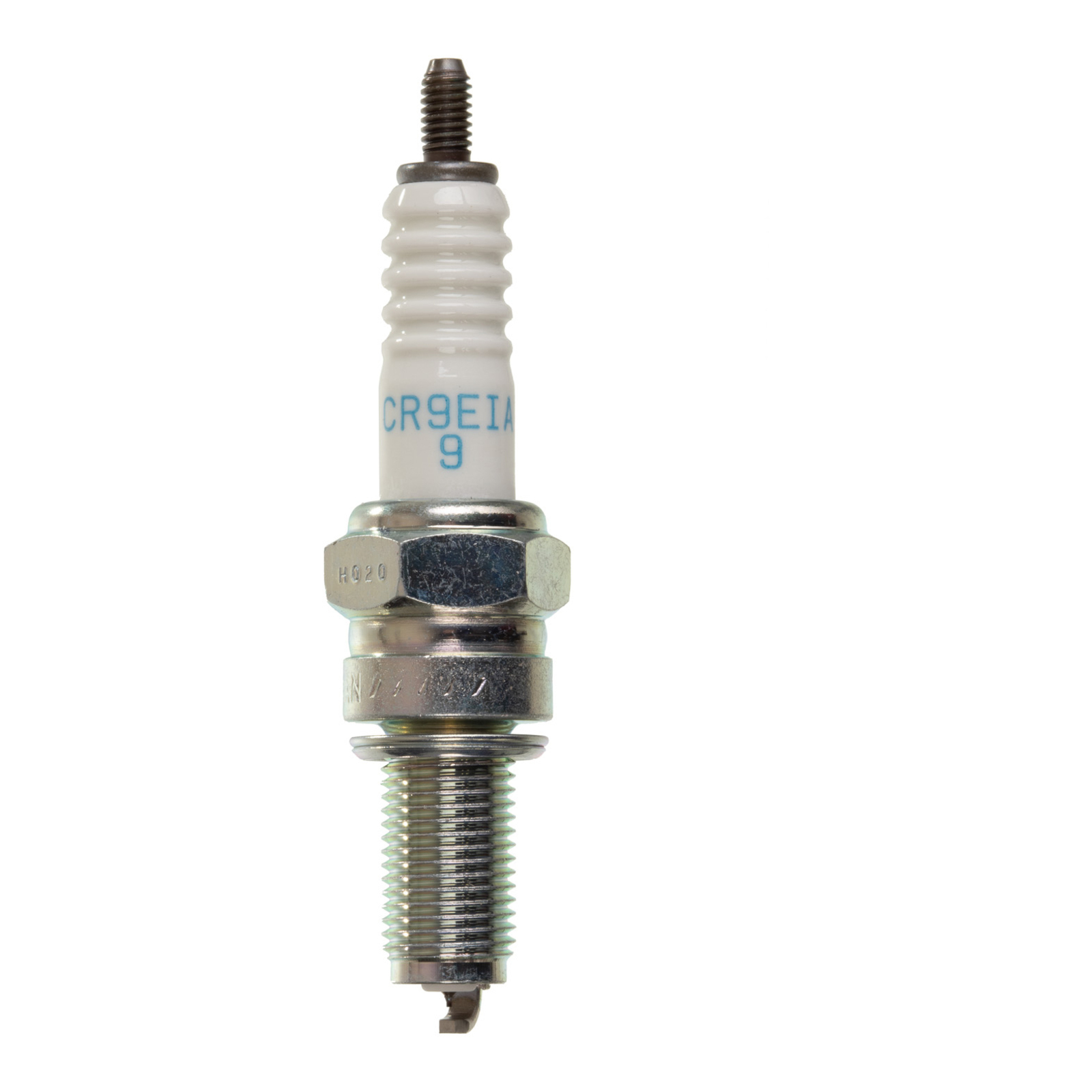 NGK Spark Plug - CR9EIA-9 (6289)