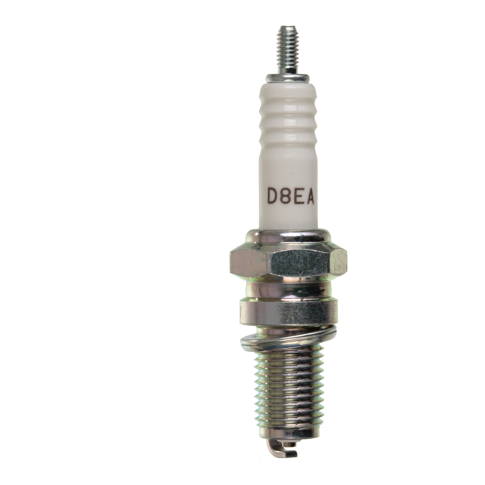 NGK Spark Plug - D8EA (2120)