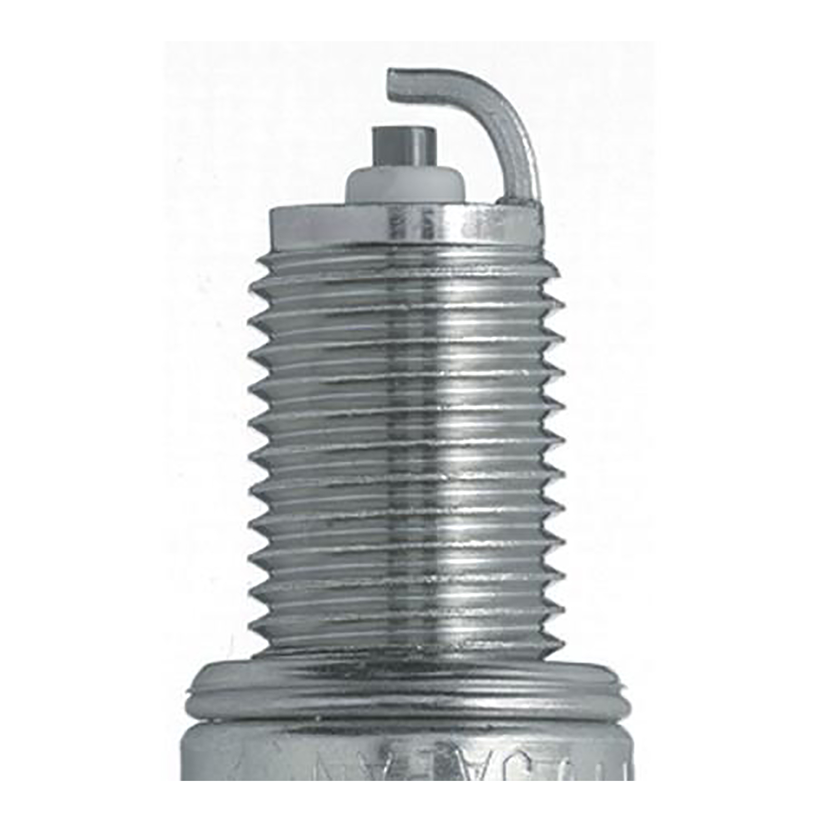 NGK Spark Plug - DCPR6E (3481)