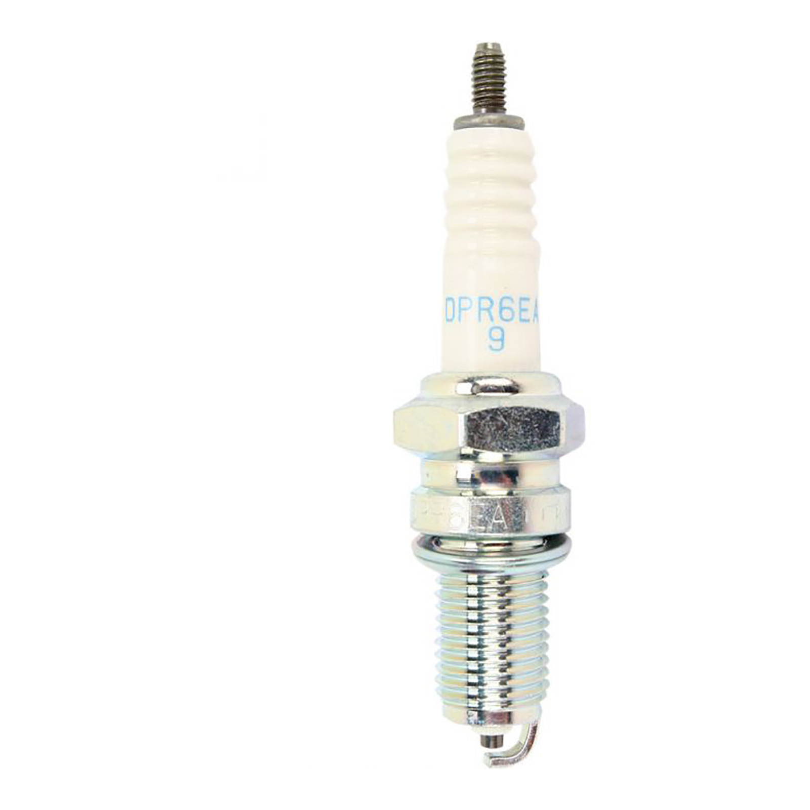 NGK Spark Plug - DPR6EA-9 (5531)