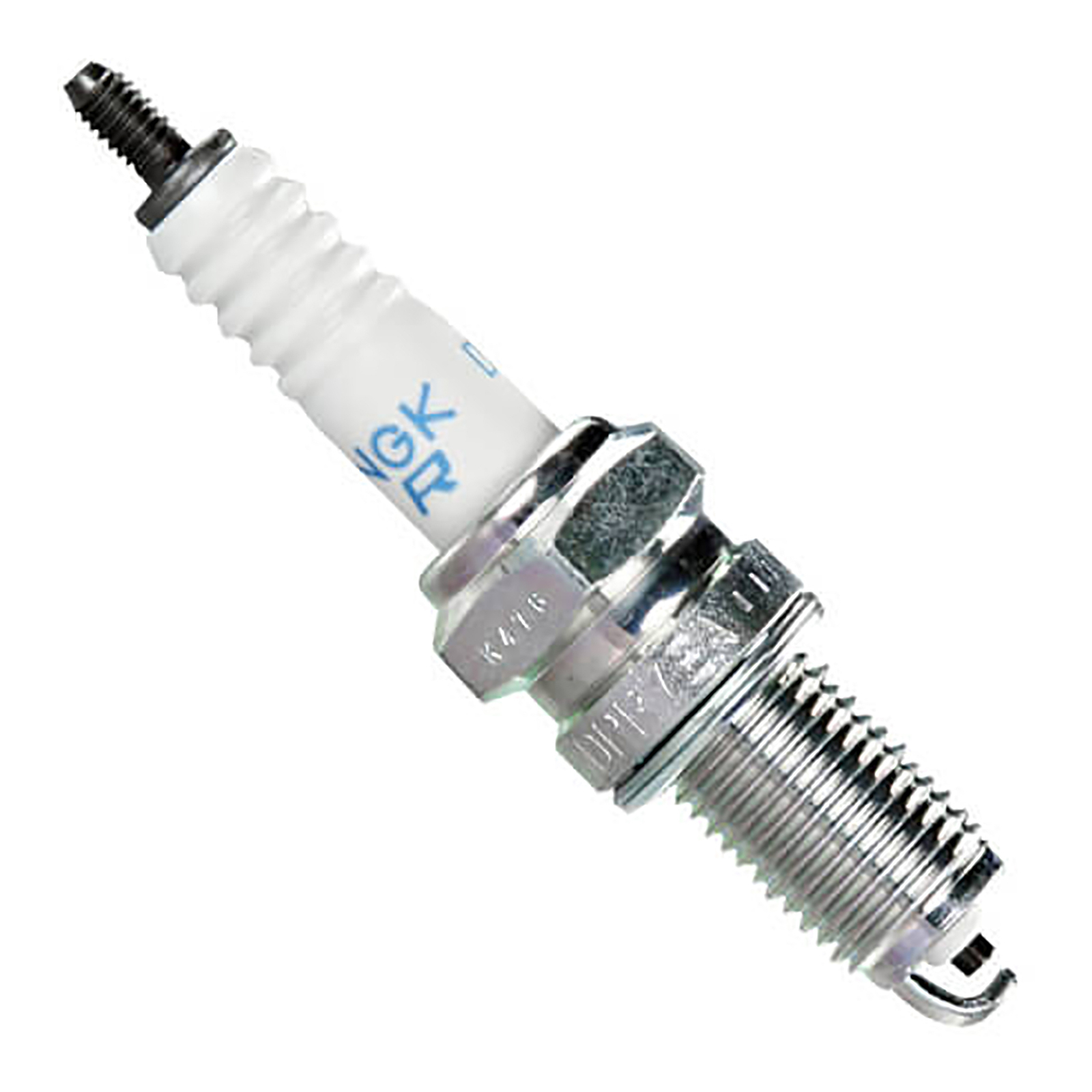 NGK Spark Plug - DPR7EA-9 (5129)