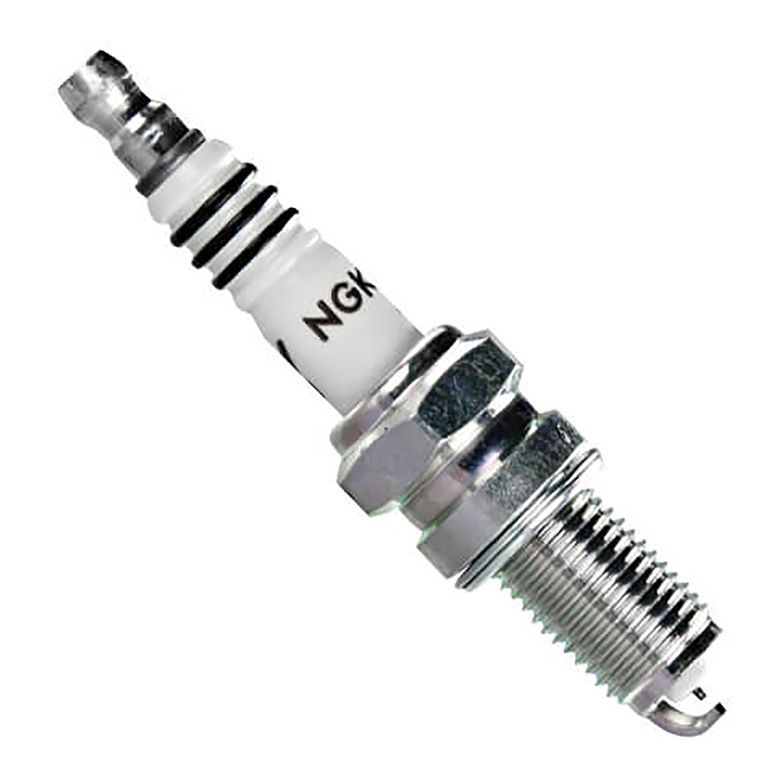 NGK Spark Plug - DPR7EIX-9 (7803)