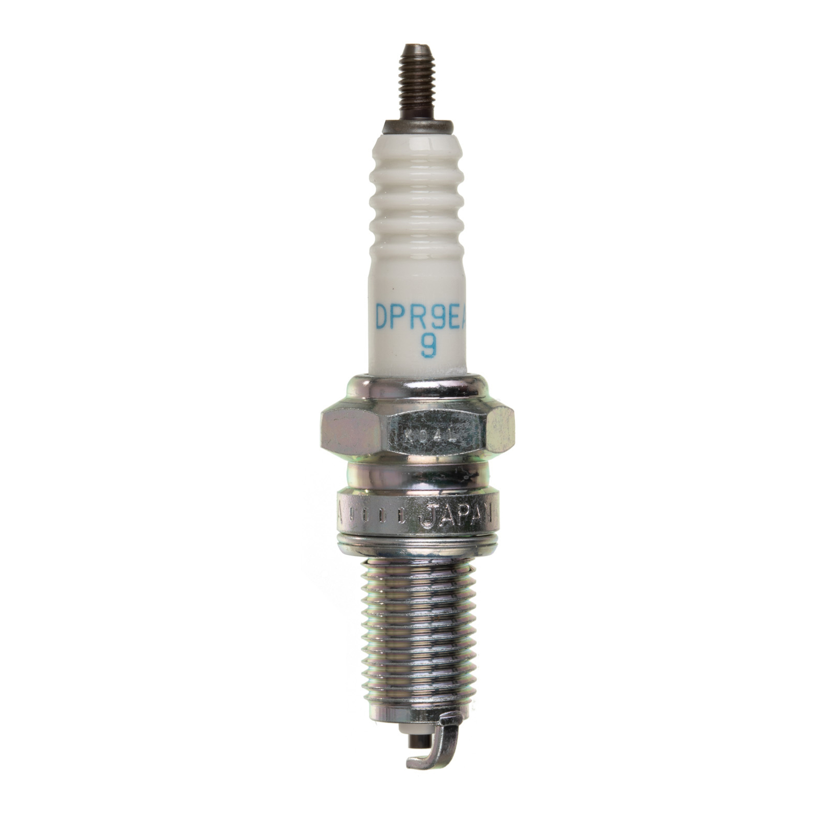 NGK Spark Plug - DPR9EA-9 (5329)