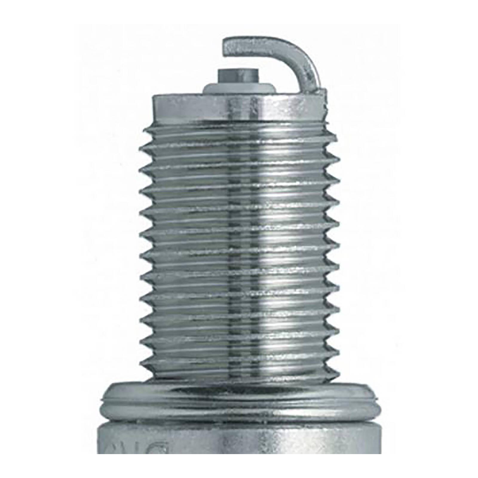 NGK Spark Plug - DR7ES (3123)