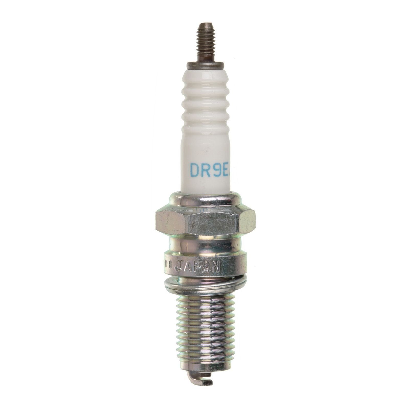 NGK Spark Plug - DR9EA (3437)