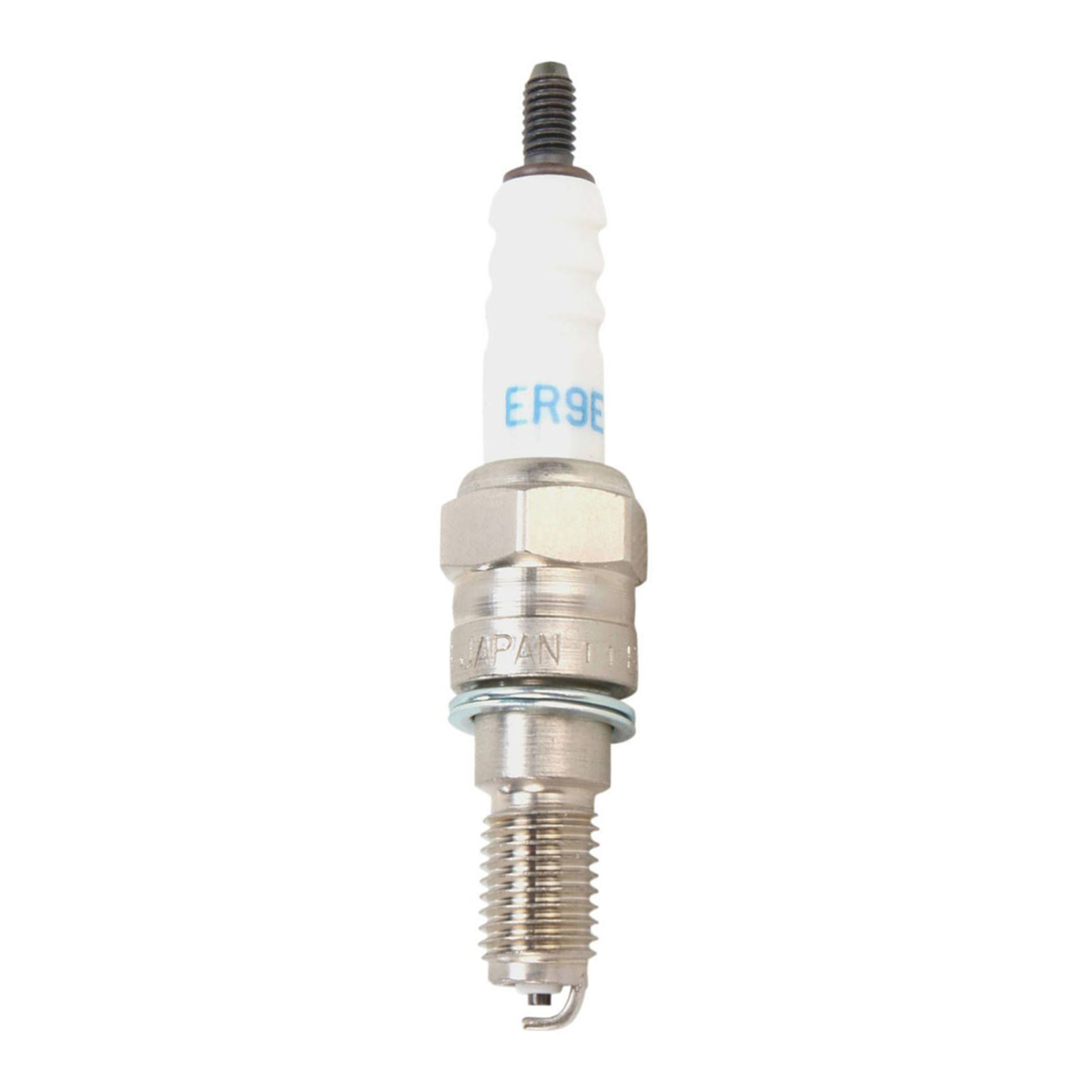 NGK SPARK PLUG ER9EH (5869) SINGLE